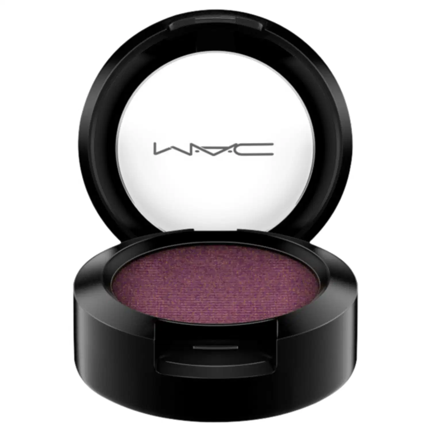 M·A·C Eye Shadow Velvet Beauty Marked – Sombra Aveludada 1,5g