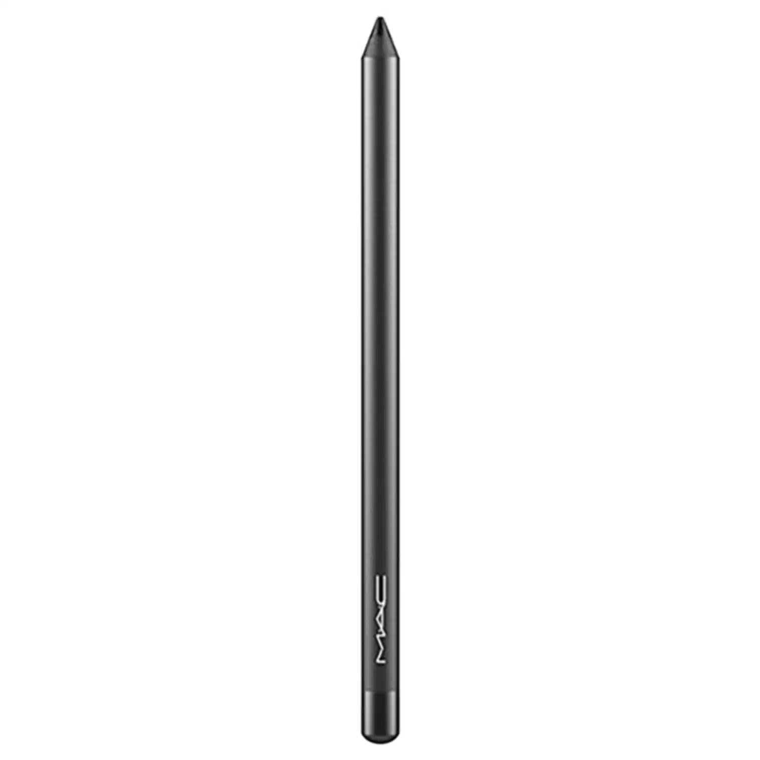 M·A·C Kohl Power Feline - Lápis de Olho 1,45g