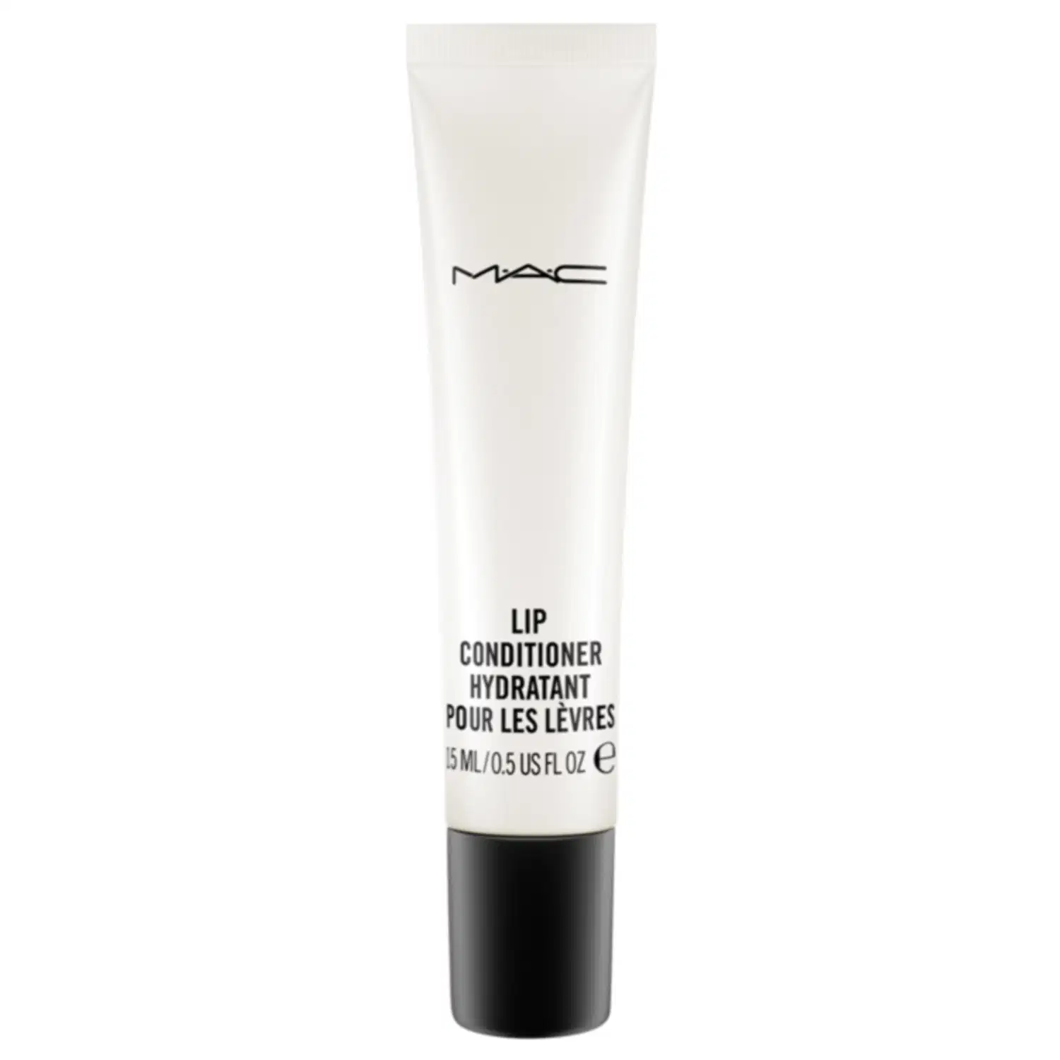 M·A·C Lip Conditioner Hydratant (Tube) - Hidratante Labial 15ml