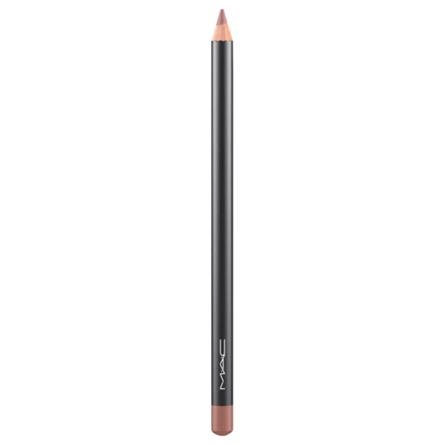 M·A·C Lip Pencil Stripdown - Lápis de Boca 1,45g