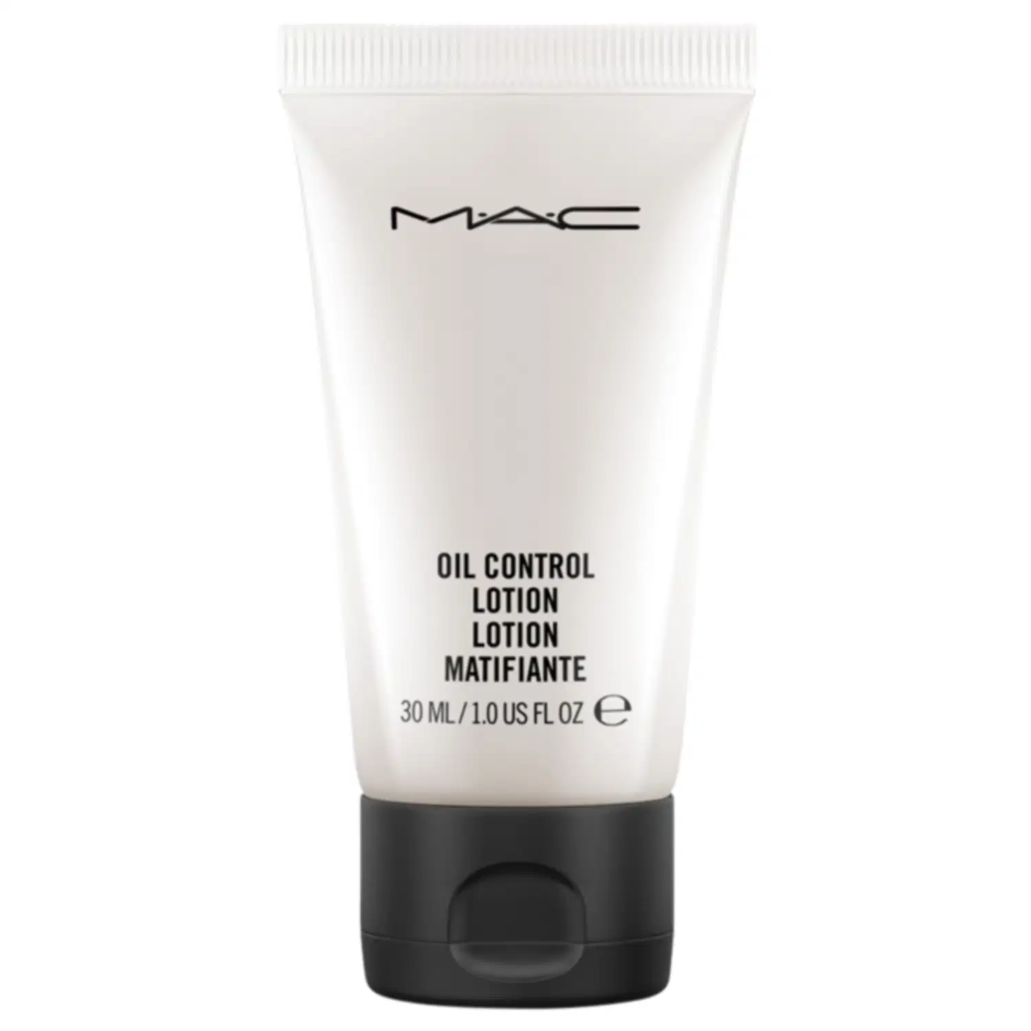M·A·C Oil Control - Tônico Matificante 30ml