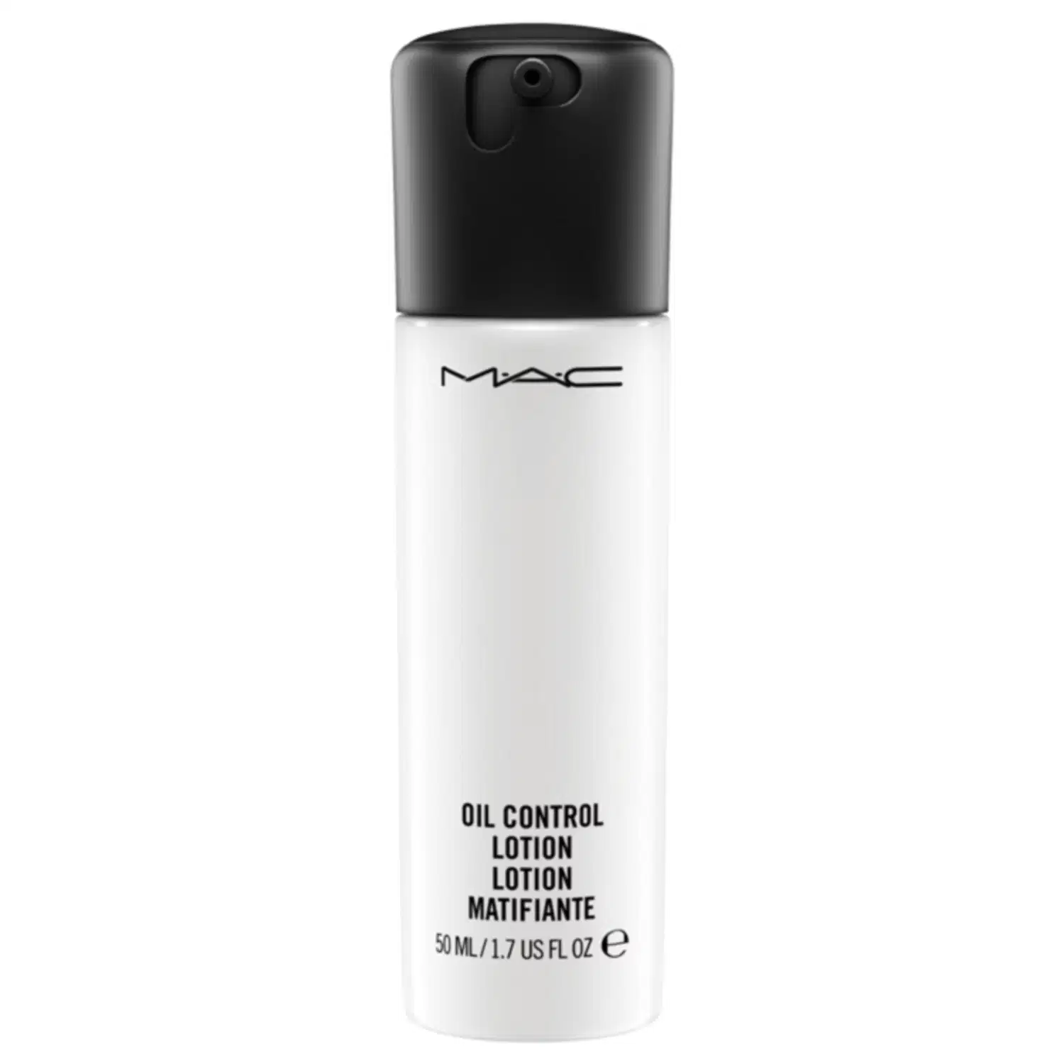 M·A·C Oil Control - Adstringente Matificante 50ml