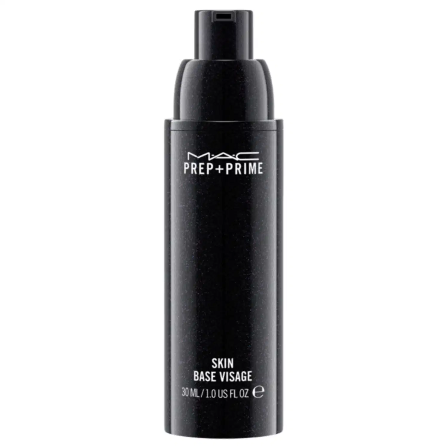 M·A·C Prep + Prime Skin Base Visage - Primer 30ml