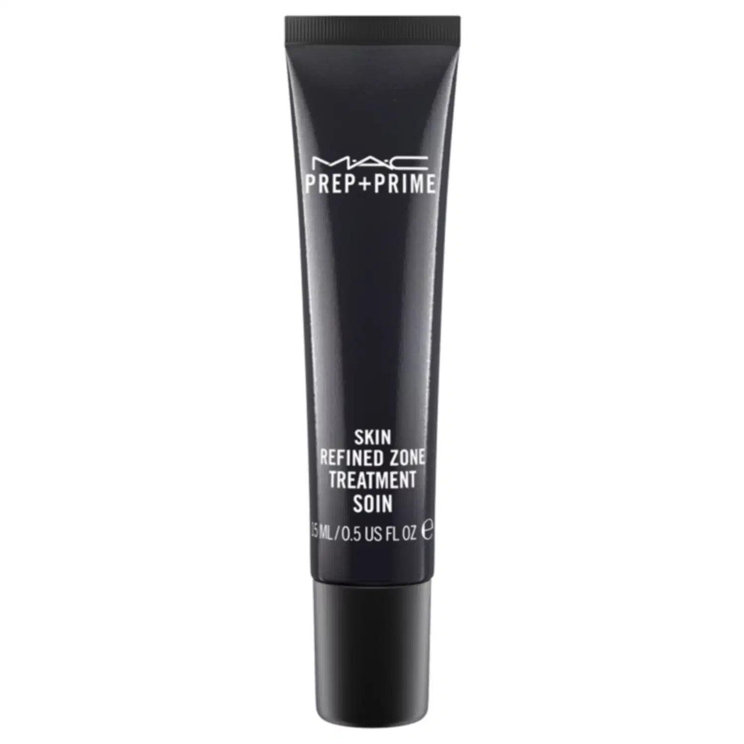 M·A·C Prep + Prime Skin Refined Zone - Primer 15ml