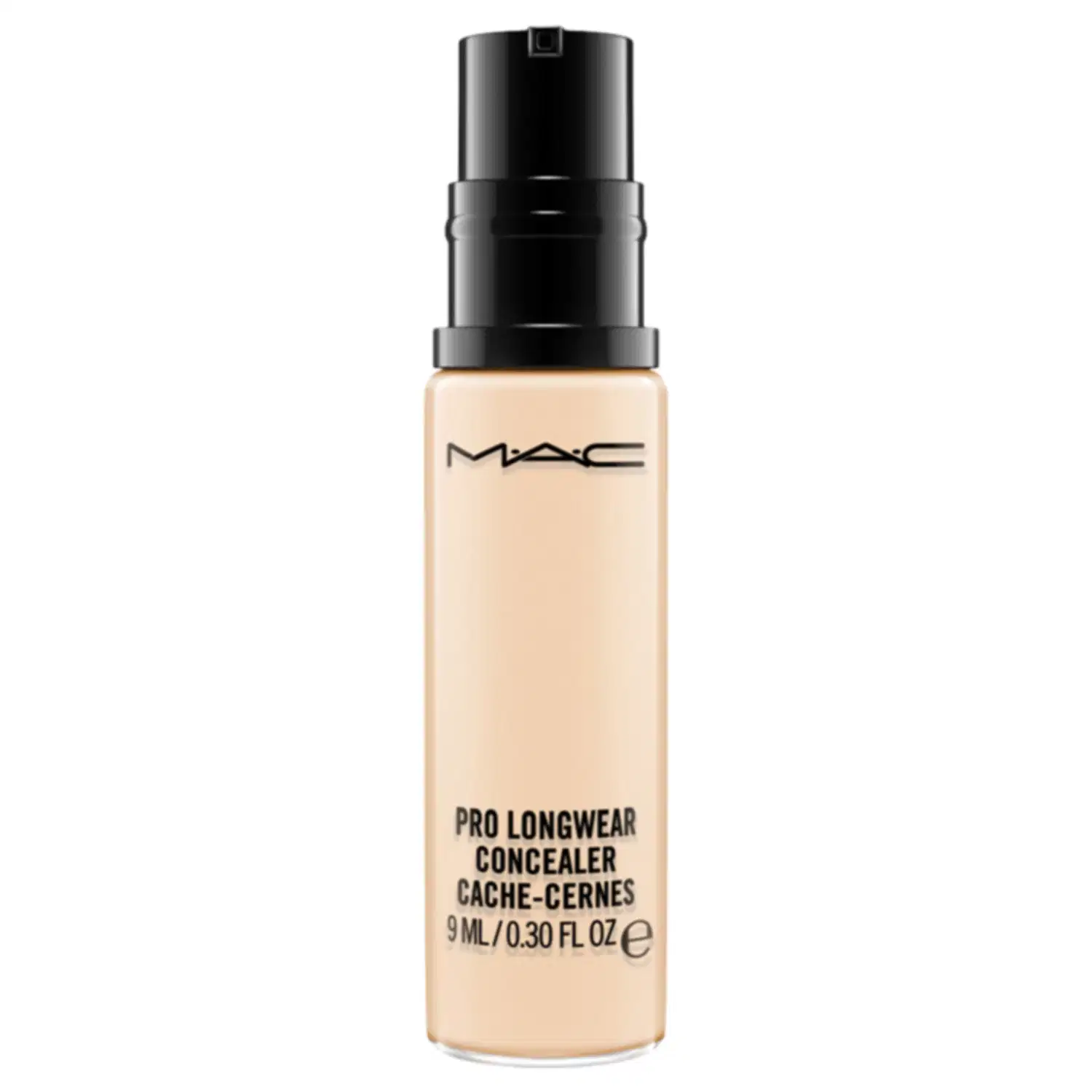 M·A·C Pro Longwear NC15 - Corretivo Líquido 9ml