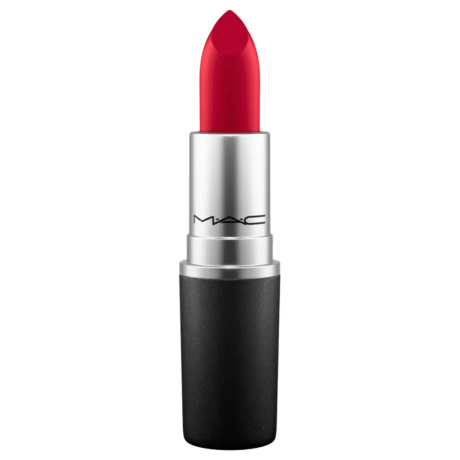 M·A·C Retro Matte Lipstick Ruby Woo - Batom 3g