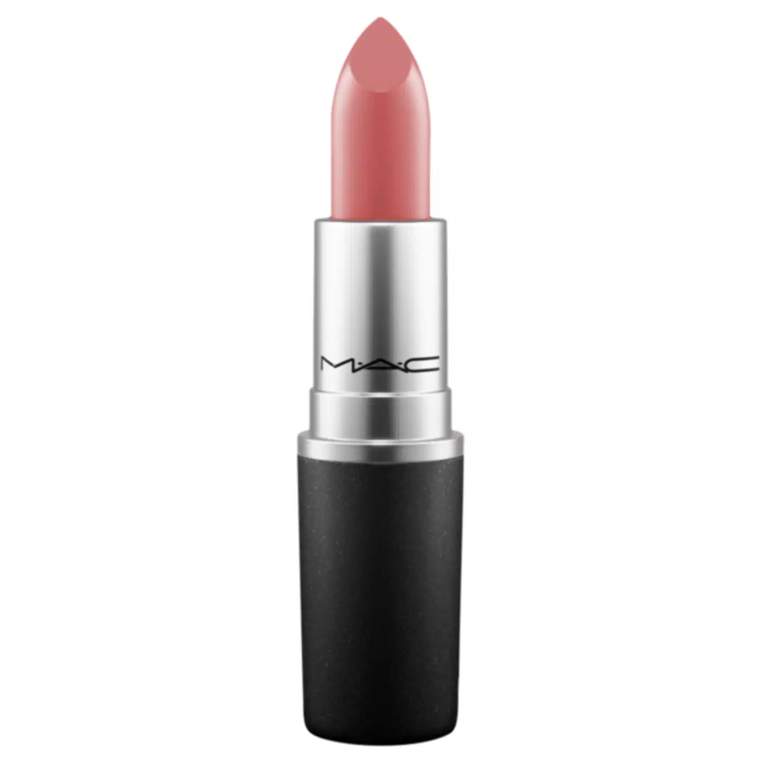 M·A·C Satin Lipstick Twig - Batom Cremoso 3g