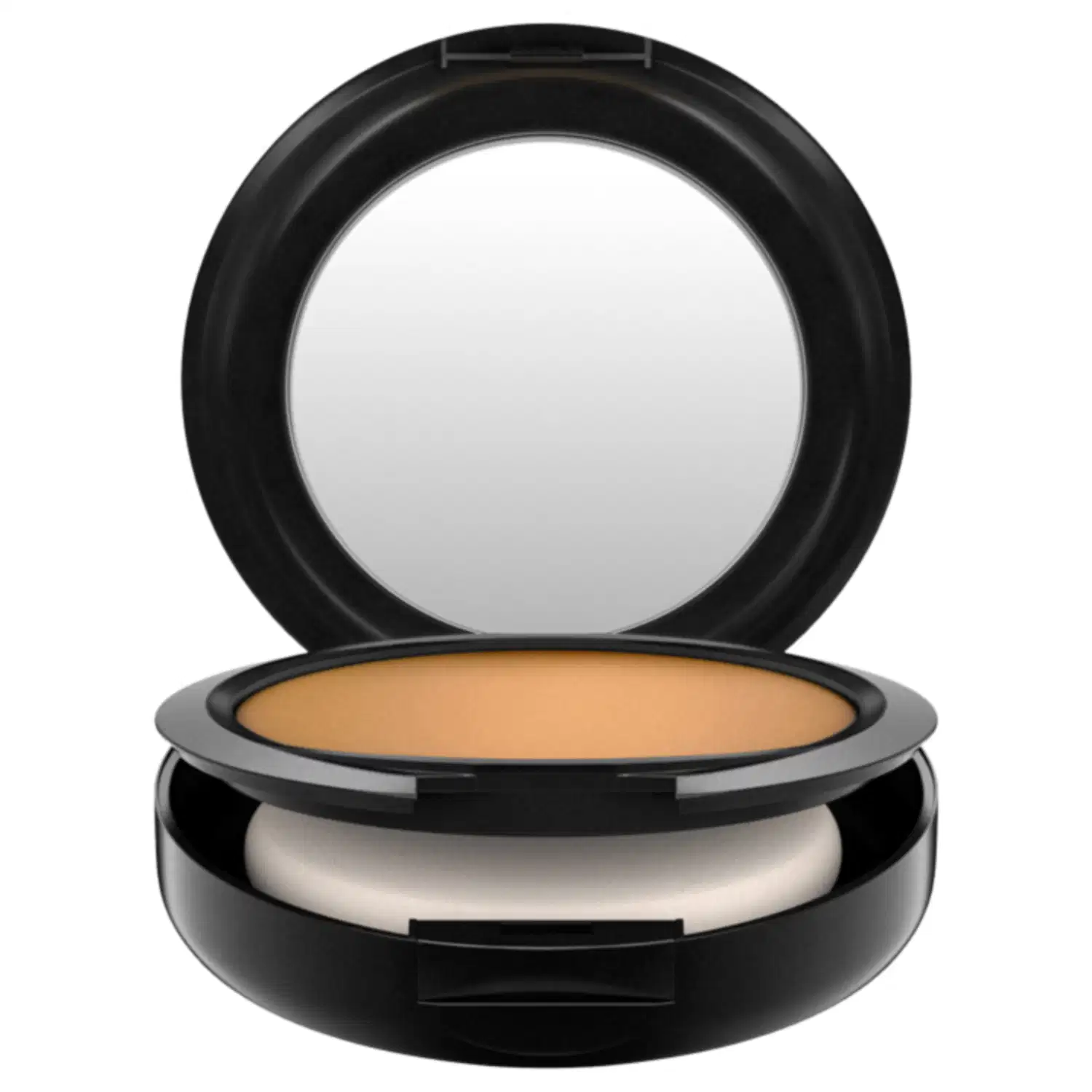 M·A·C Studio Fix Powder + Foundation C8 - Base em Pó 15g