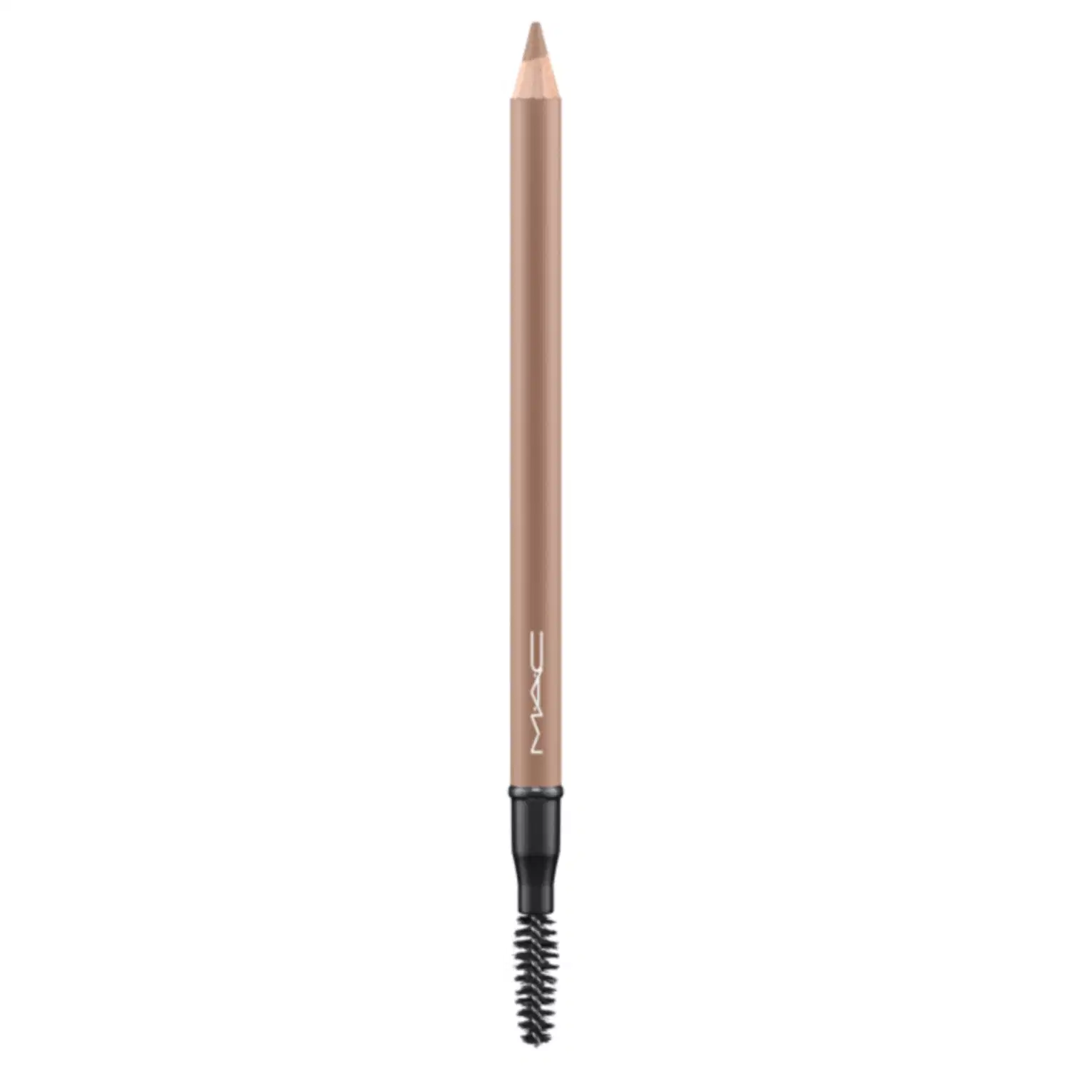 M·A·C Veluxe Brow Liner Redhead - Lápis para Sobrancelha 1,19g