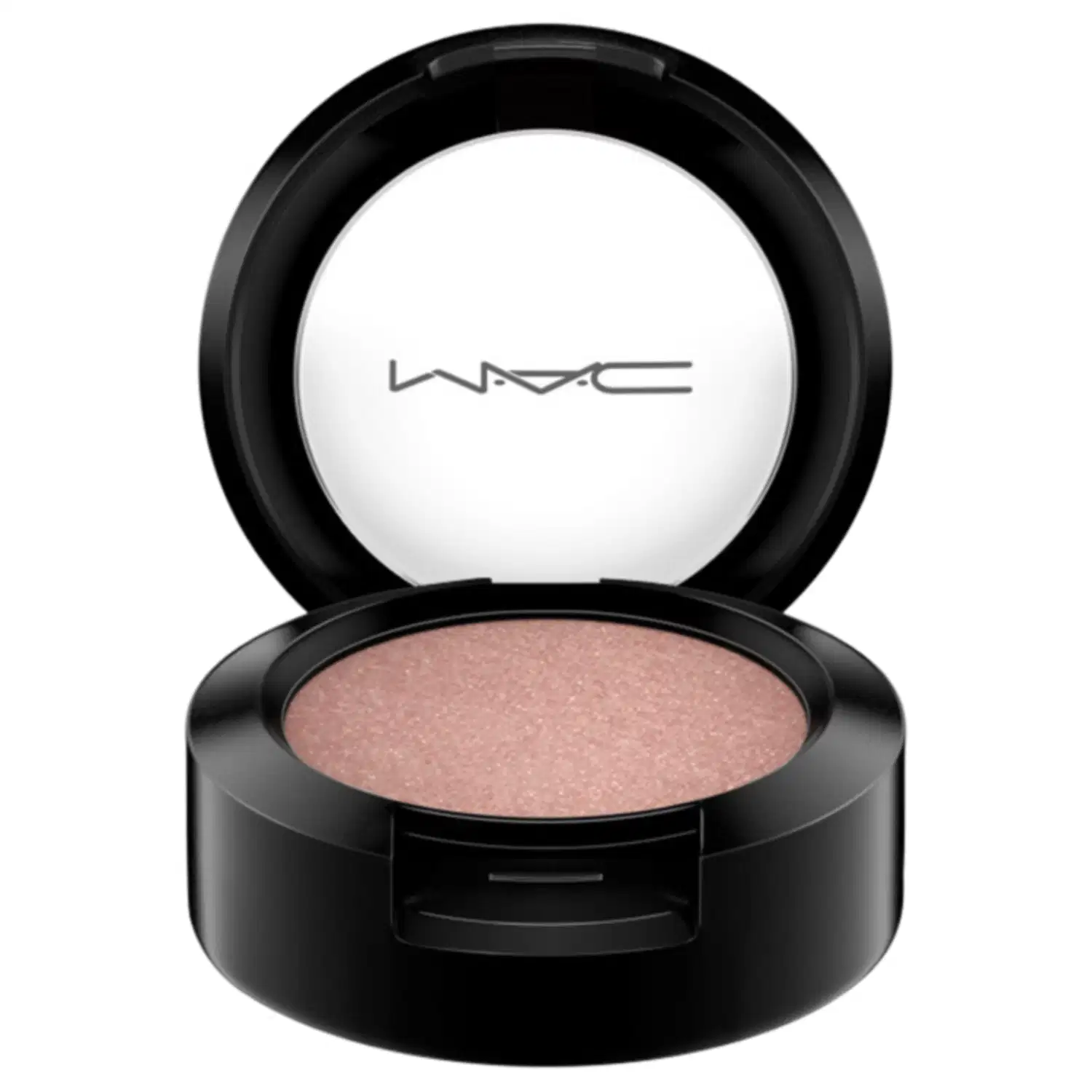 M·A·C Eye Shadow Veluxe Shimmer All That Glitters - Sombra Cintilante 1,3g