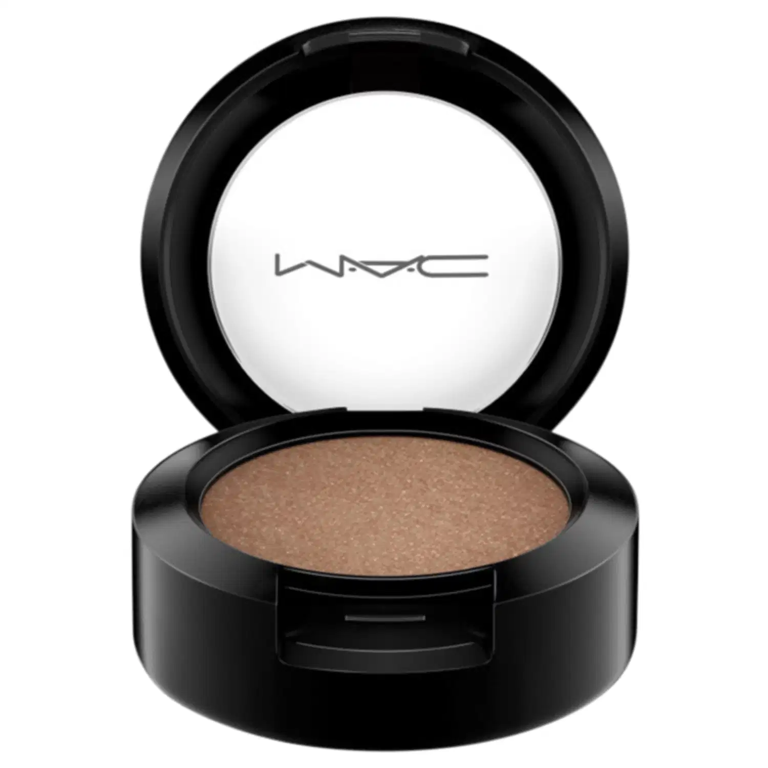 M·A·C Veluxe Pearl Woodwinked - Sombra Metálica 1,3g