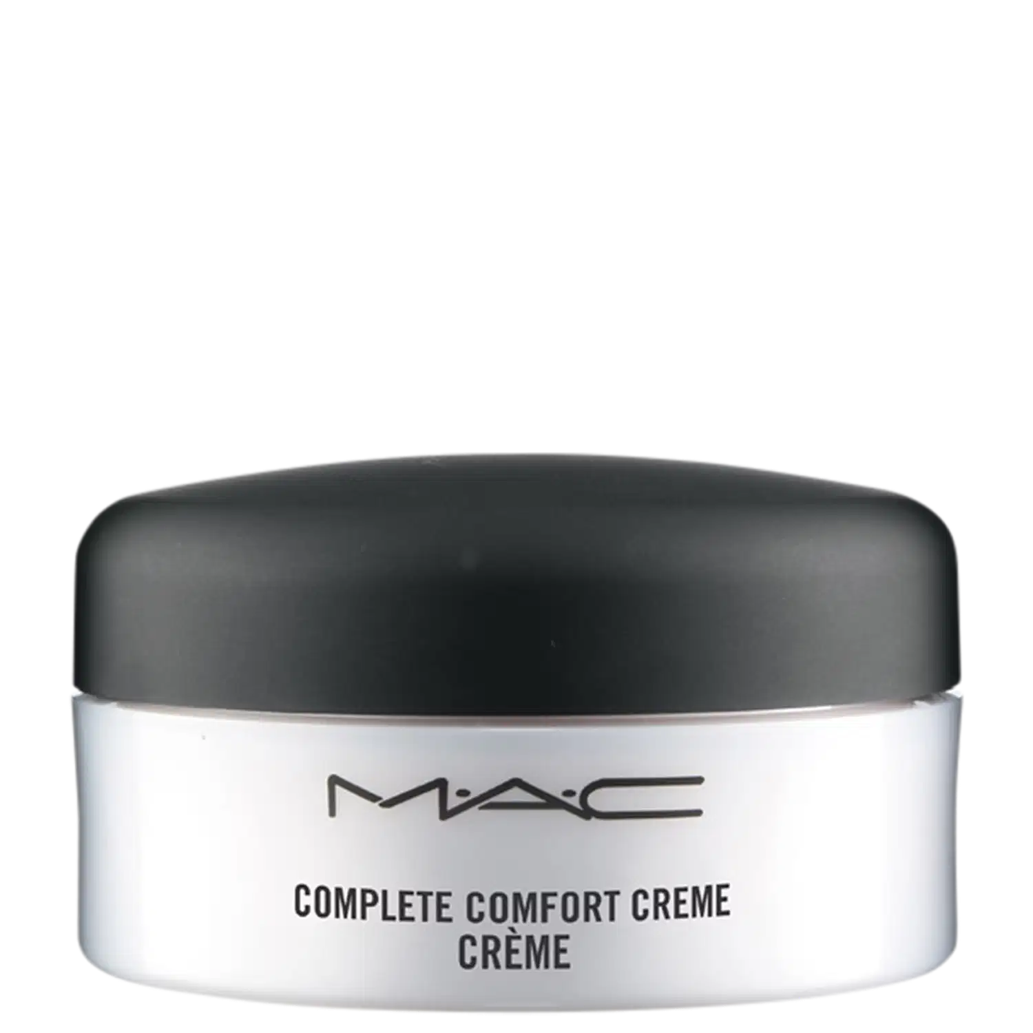 M·A·C Complete Comfort - Creme Hidratante Facial 50ml