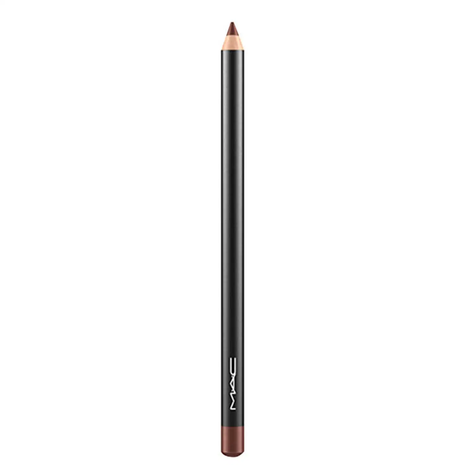 M·A·C Eye Kohl Costa Riche - Lápis de Olho 1,45g