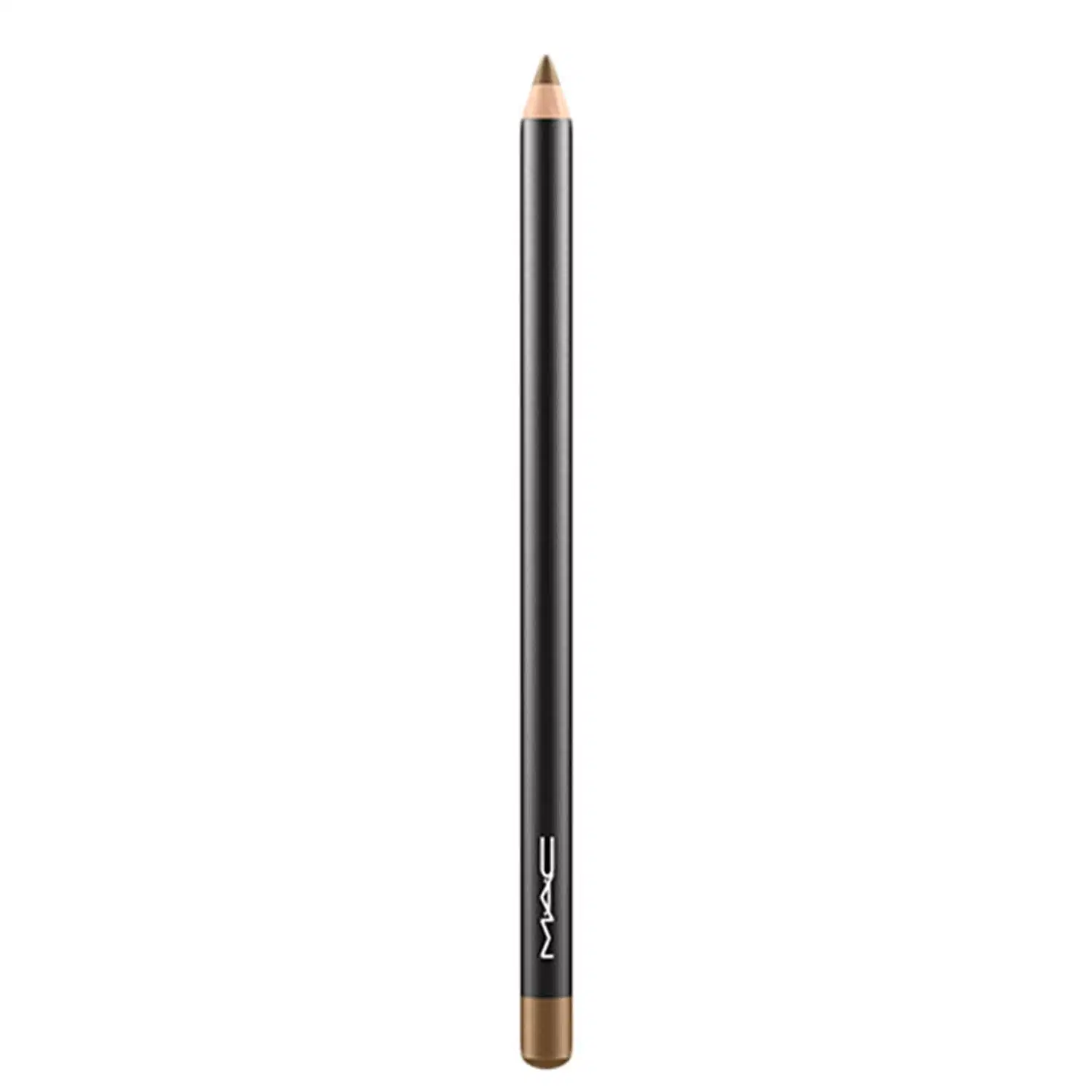 M·A·C Eye Kohl Powersurge - Lápis Delineador de Olhos 1,36g