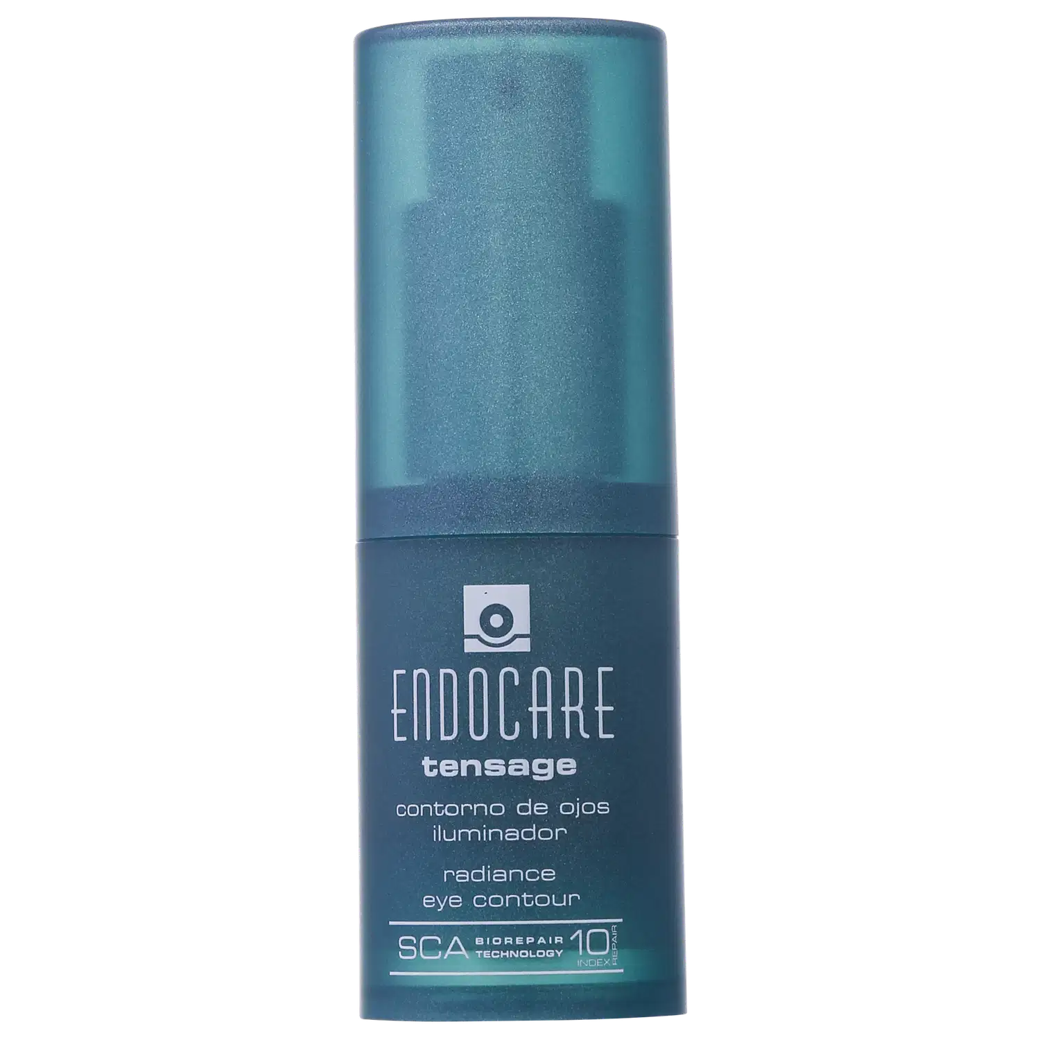 Melora Endocare Tensage - Creme Anti-Idade para Área dos Olhos 15ml