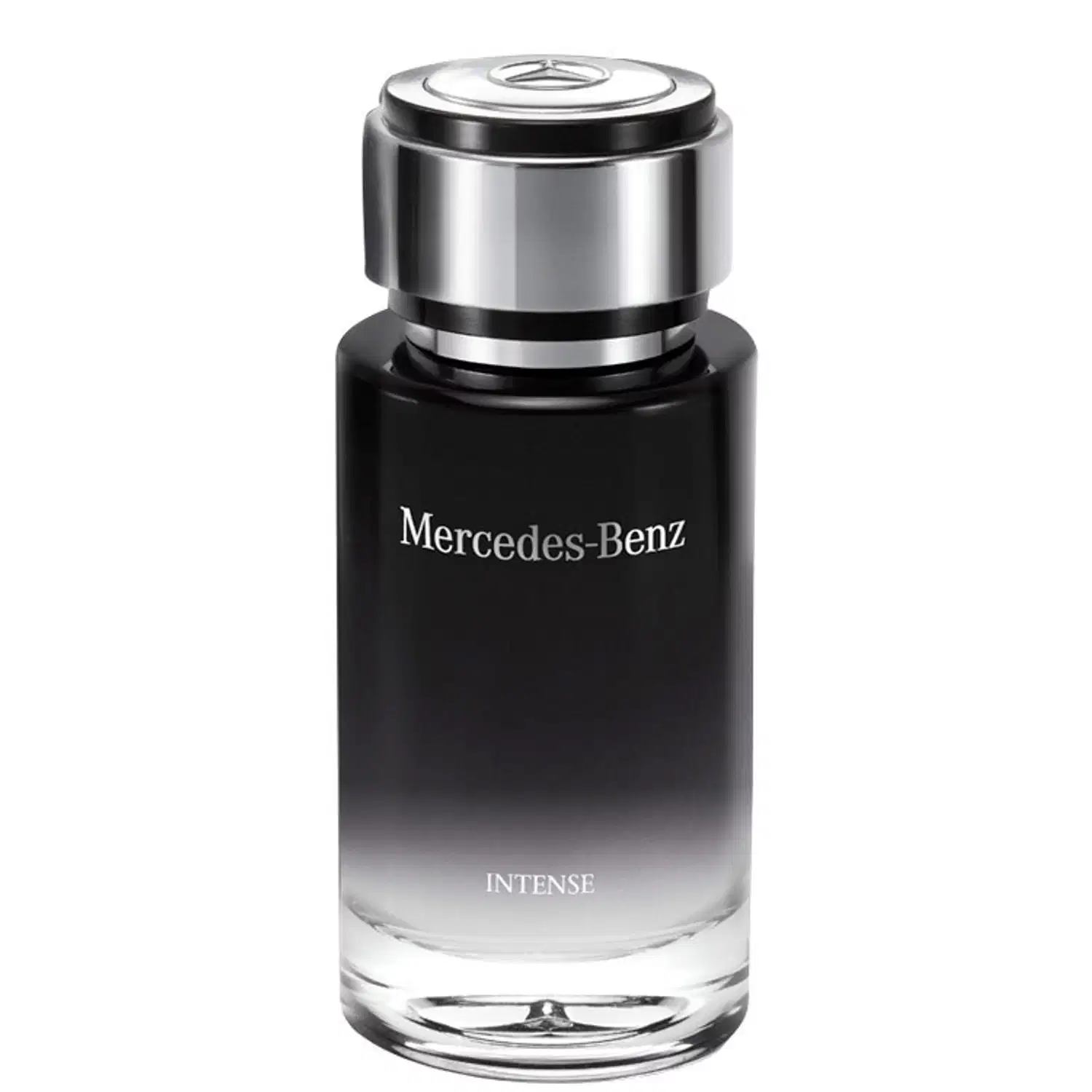 Mercedes-Benz Intense for Men Eau de Toilette - Perfume Masculino 40ml