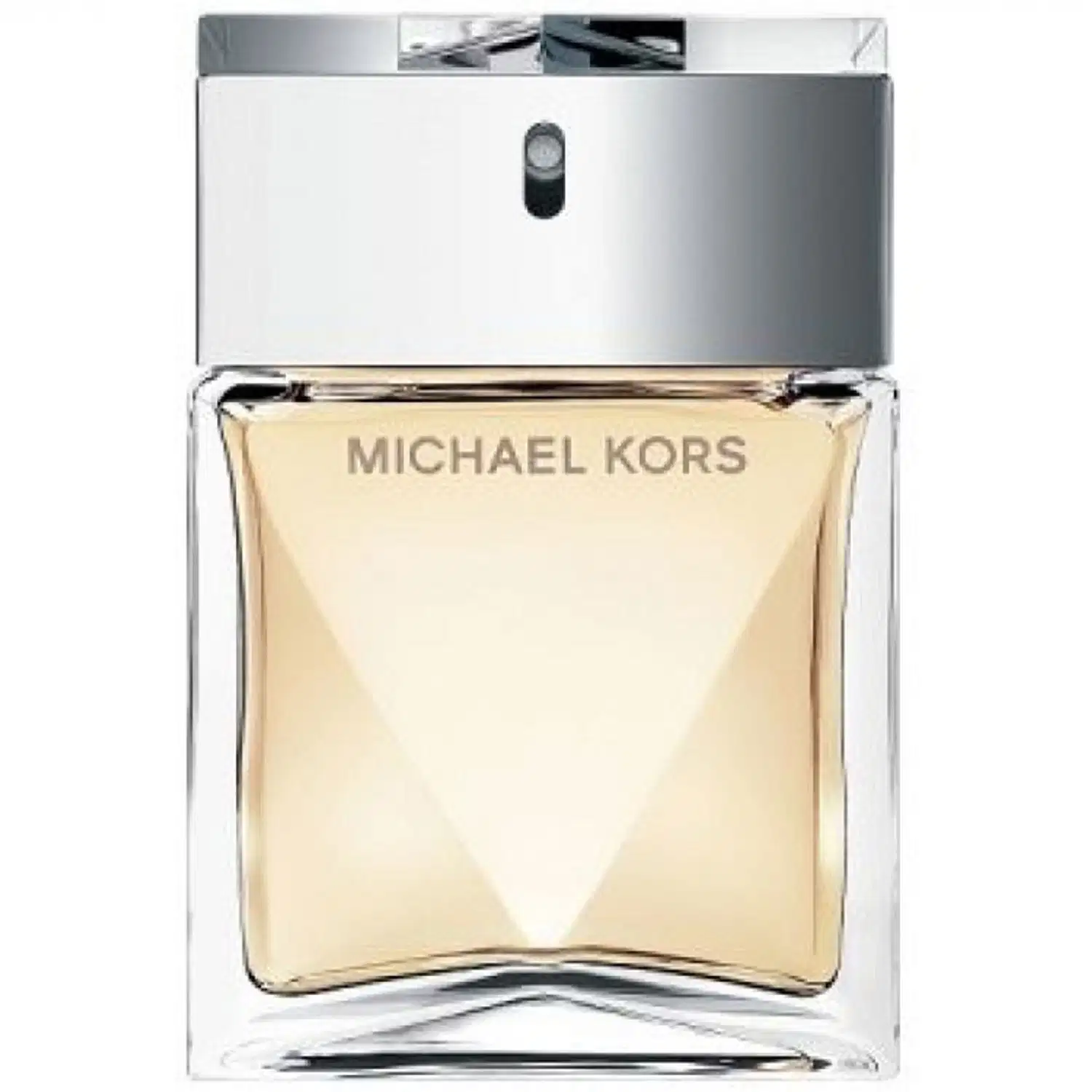 Michael Kors Edp 50ml