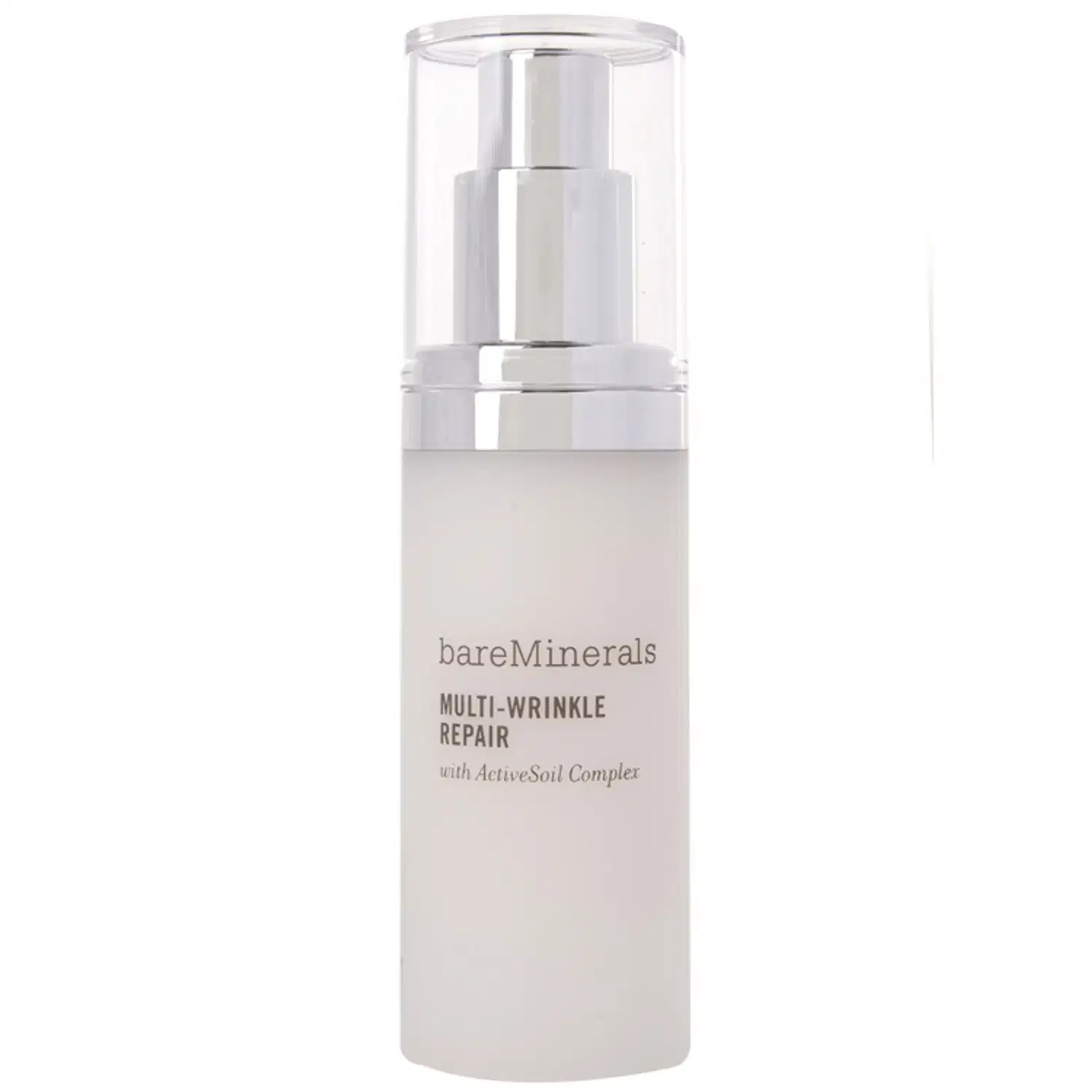 bareMinerals Multi-Wrinkle Repair - Anti Rugas 30ml