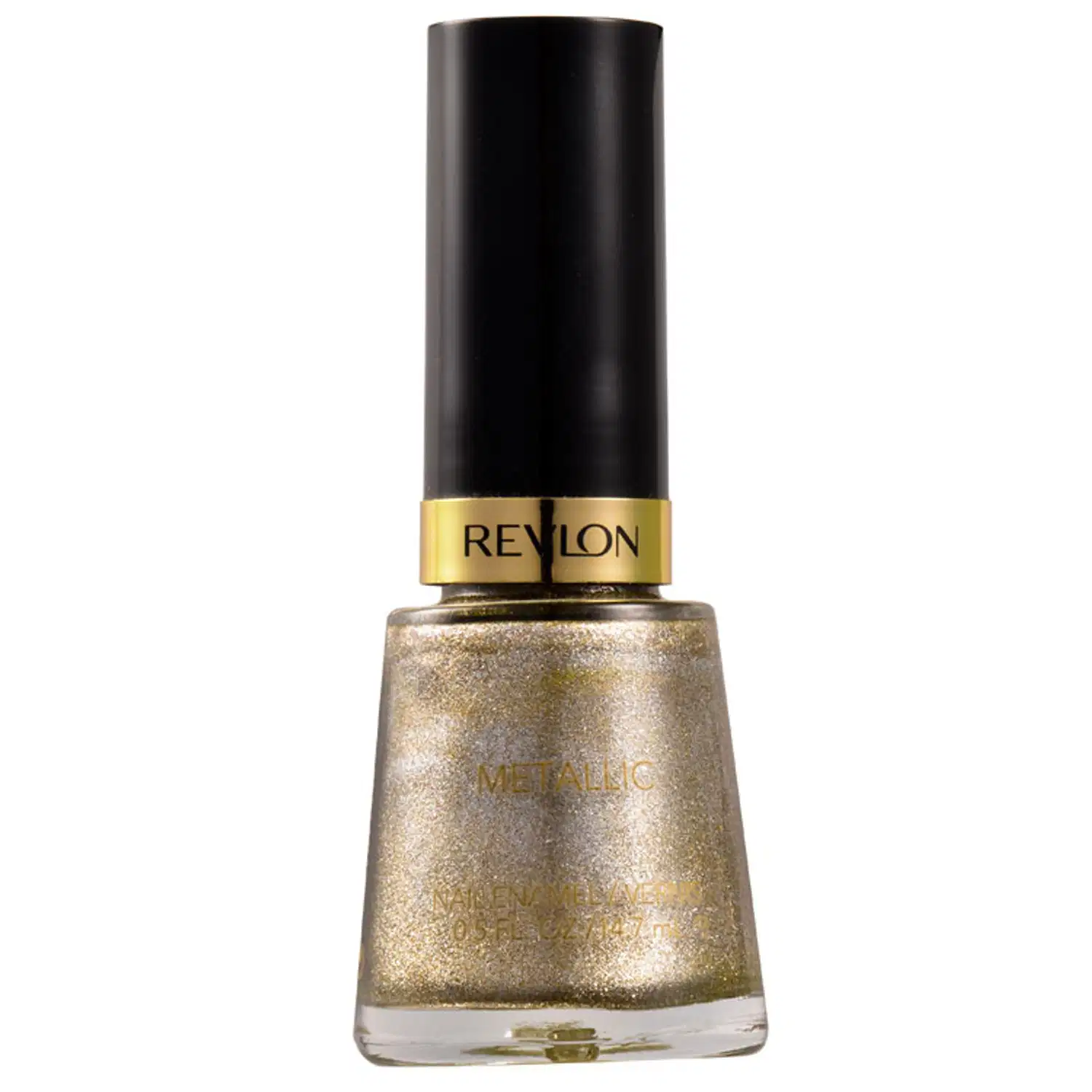 Revlon Nail Enamel Gold Coin - Esmalte 14,7ml