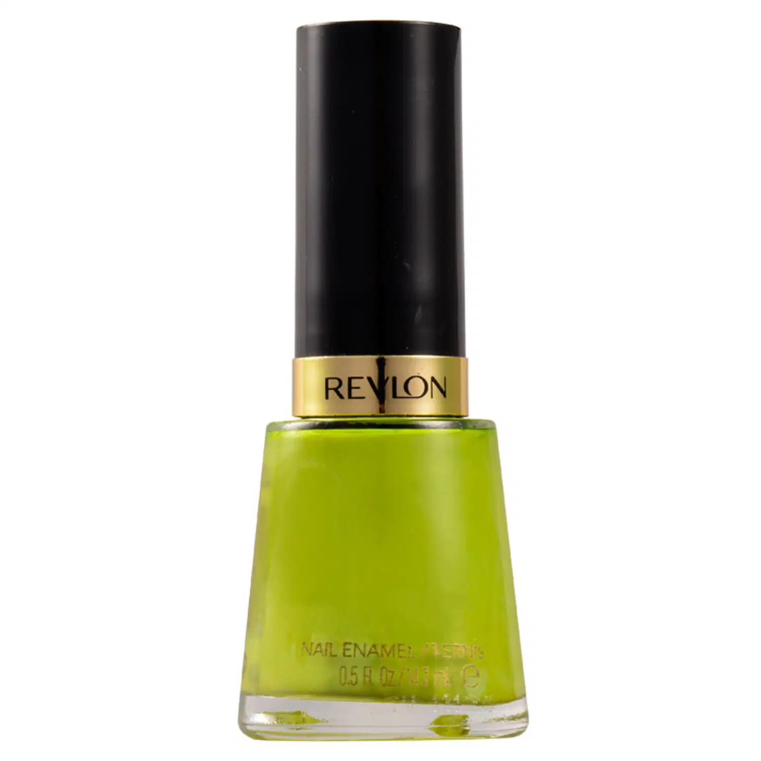Revlon Nail Enamel Saucy - Esmalte 14,7ml