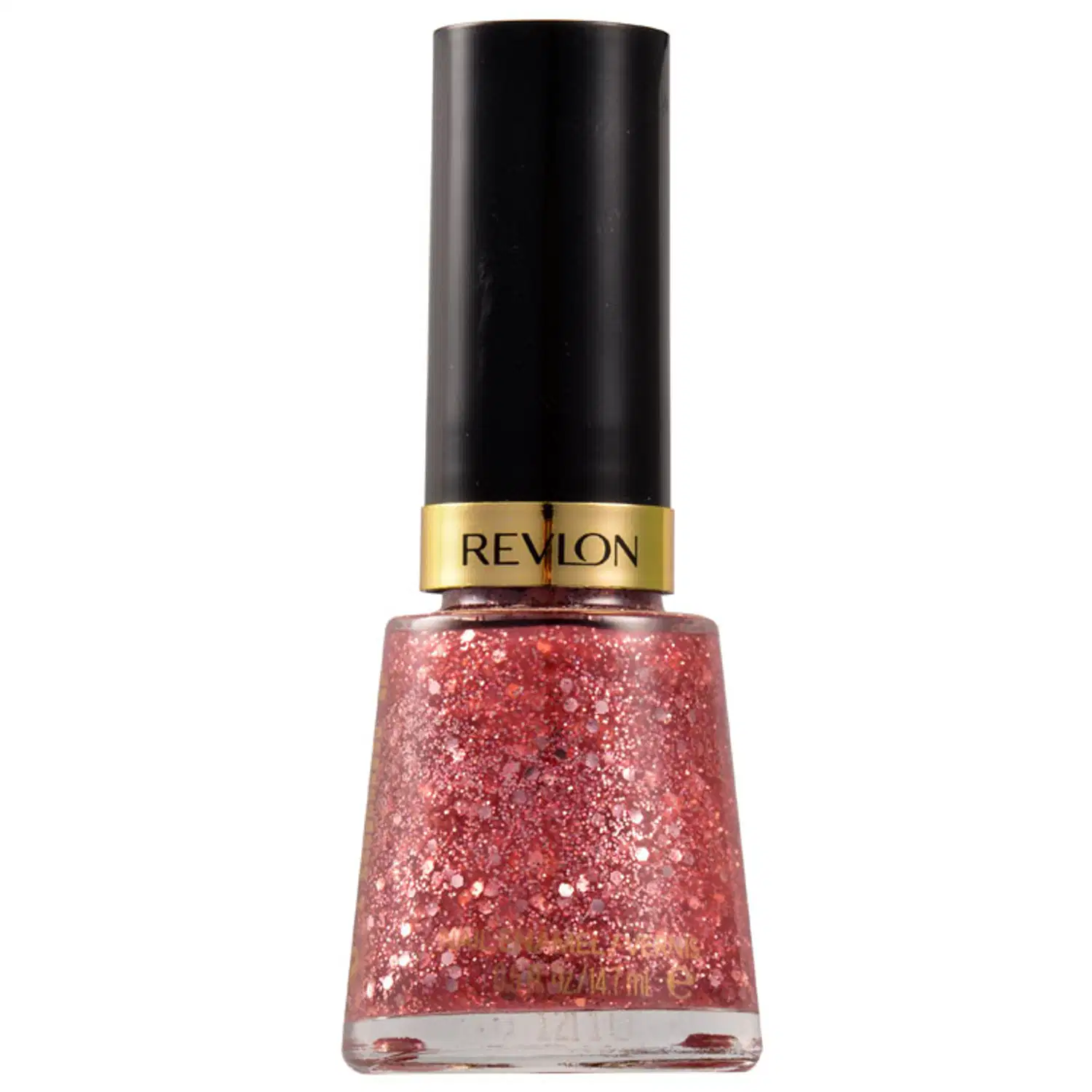 Revlon Sparkling - Esmalte Glitter 14,7ml