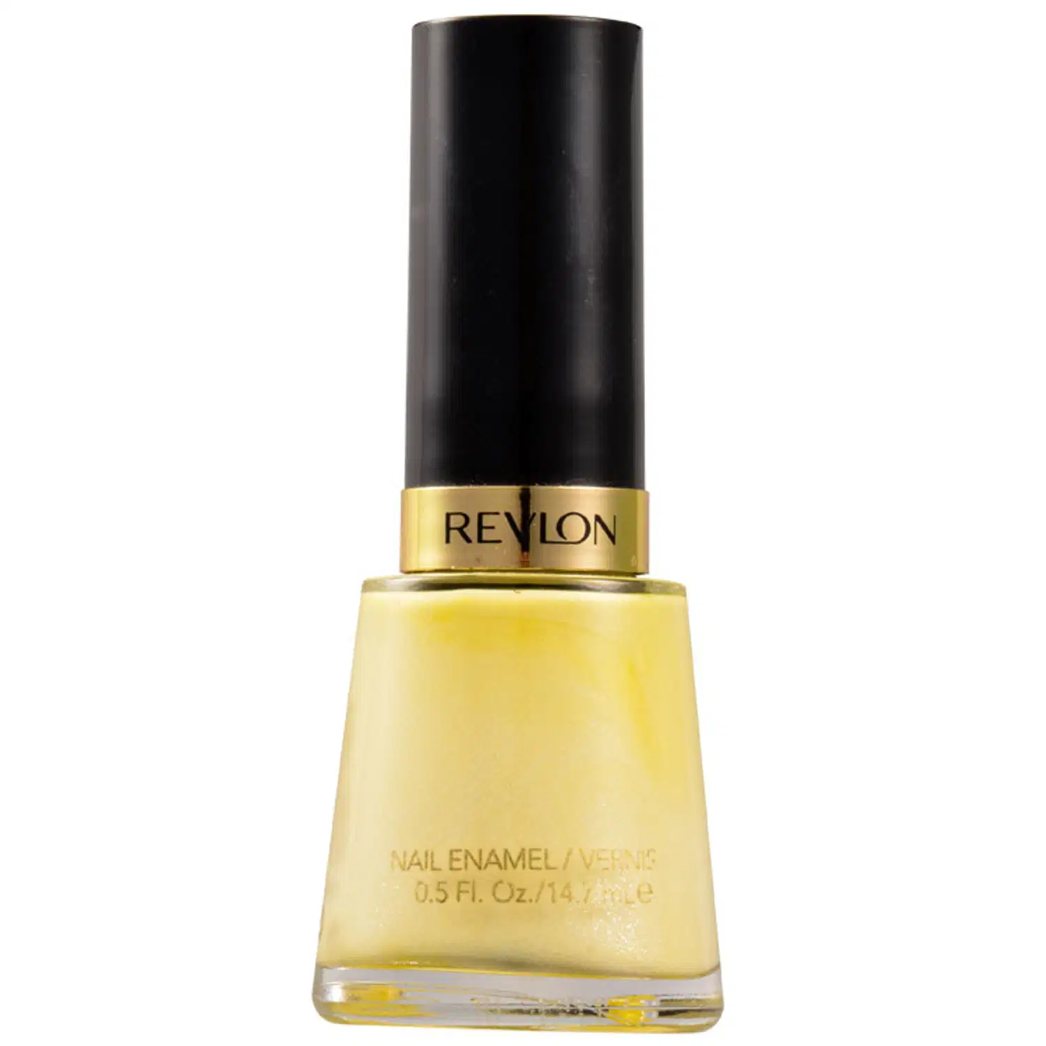 Revlon Nail Enamel Sunshine - Esmalte 14,7ml