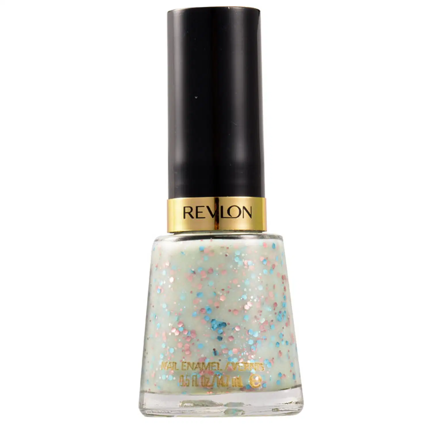 Revlon Nail Enamel Whimsical - Esmalte 14,7ml