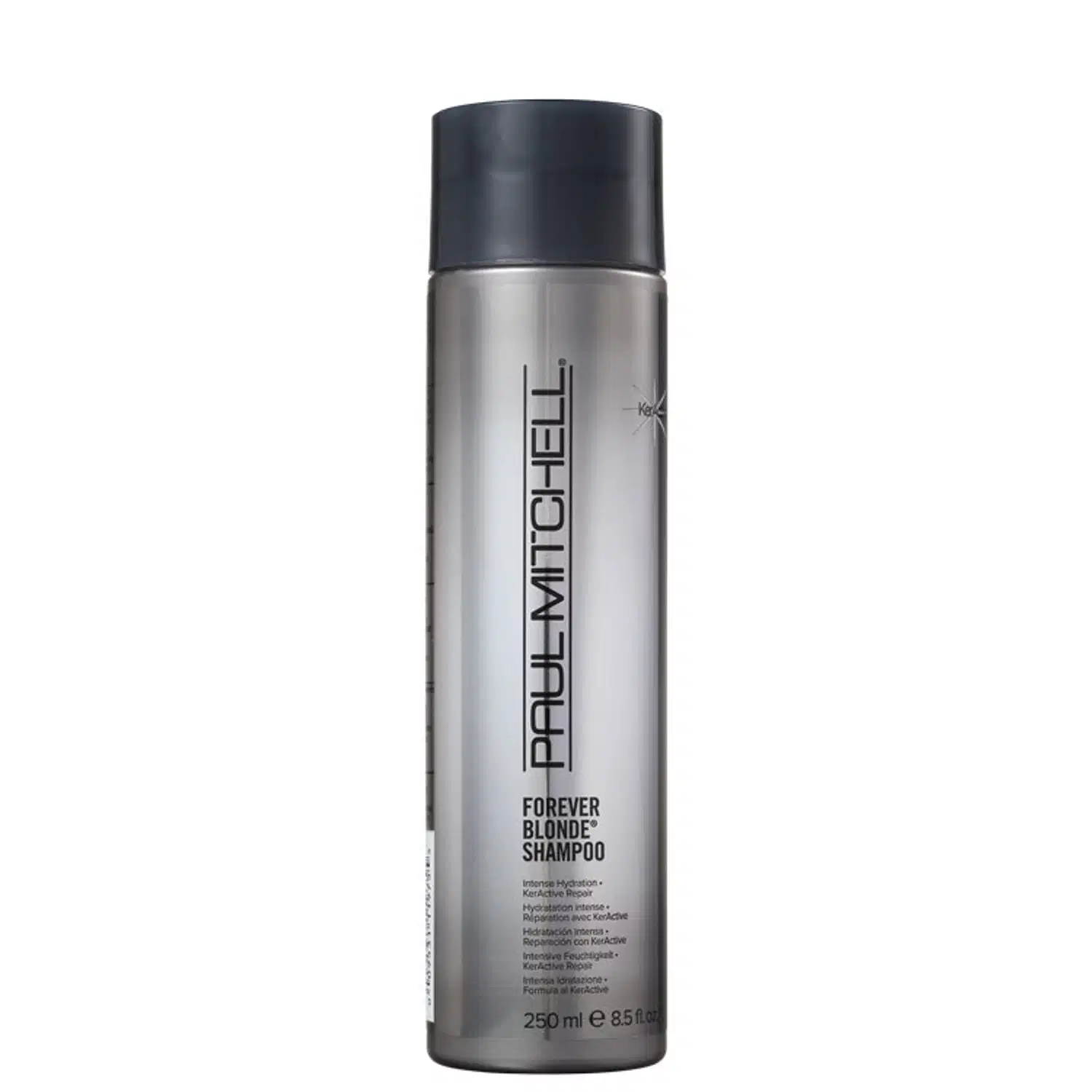 Paul Mitchell Forever Blonde - Shampoo 250ml
