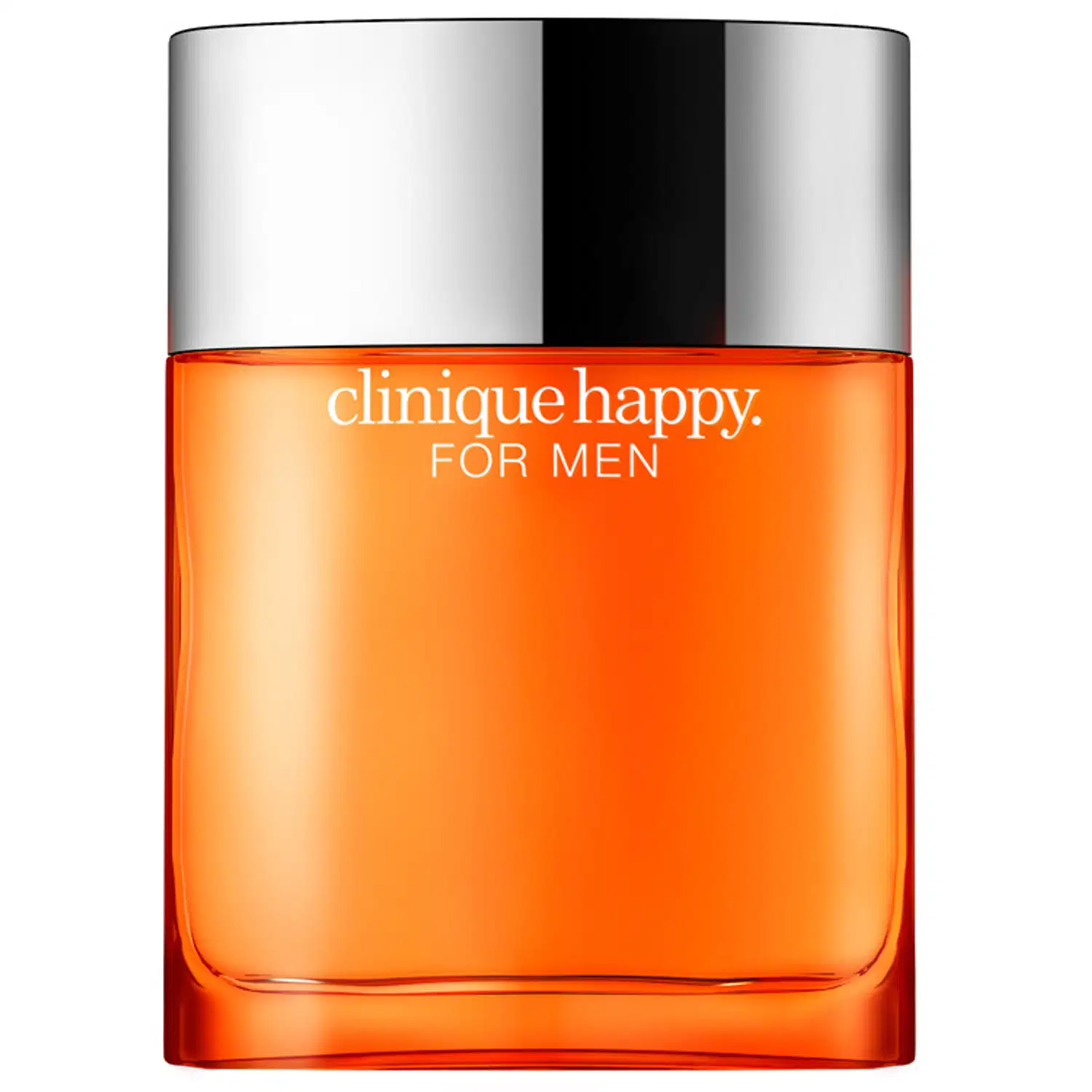 Happy For Men Clinique Eau de Toilette - Perfume Masculino 50ml