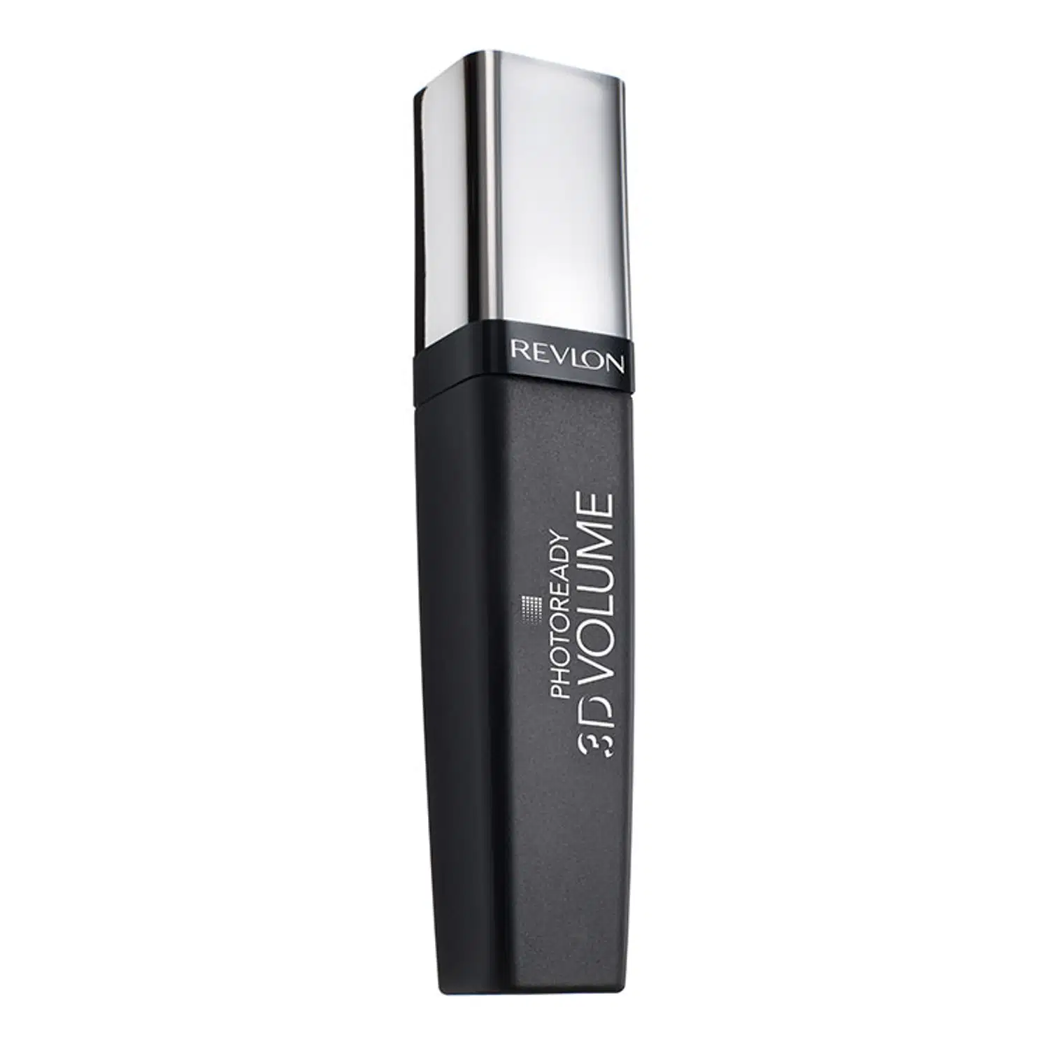 Revlon Photoready 3D Volume Mascara Blackest Black - Máscara para Cílios 10ml