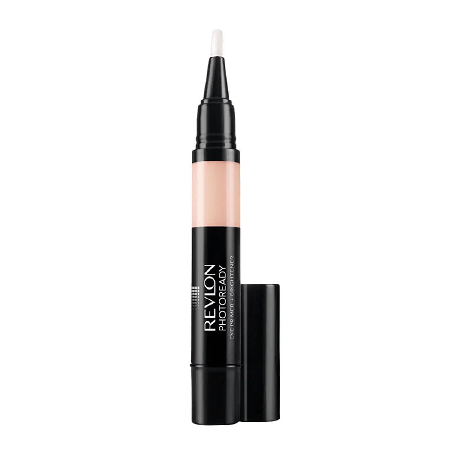 Revlon Photoready Eye Perfecting Primer + Brightener - Primer para Olhos 2,4ml