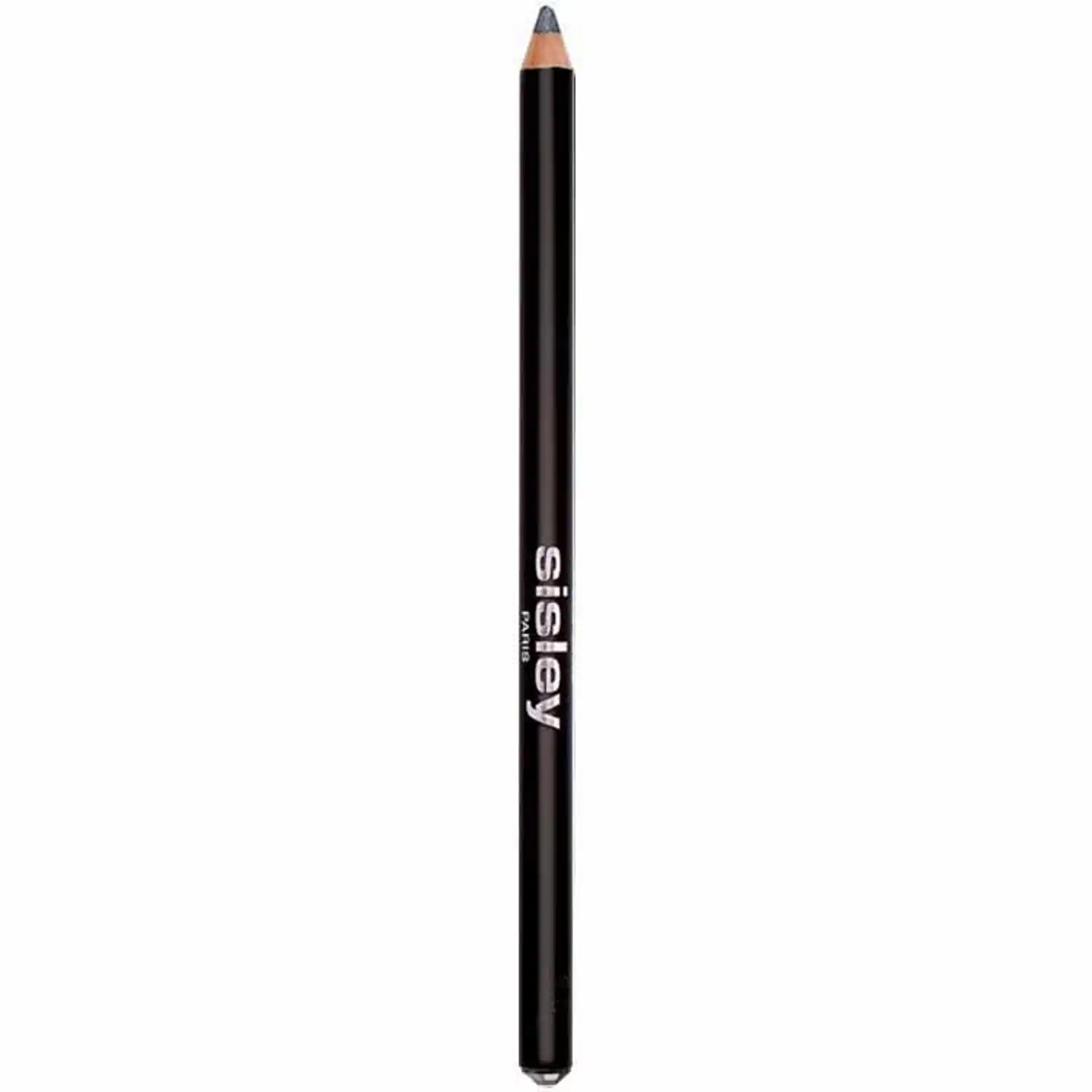 Sisley Phyto-Khol Star N4 Deep Silver - Lápis de Olho