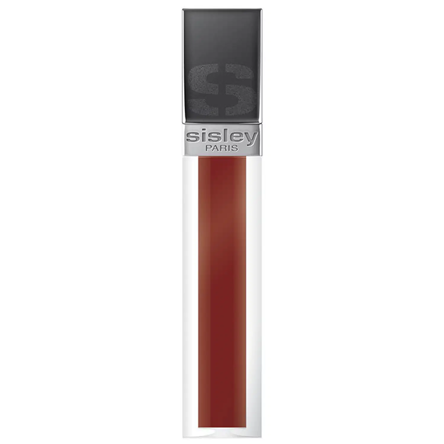 Sisley Phyto-Lip Gloss 07 Brun - Gloss Labial 6ml