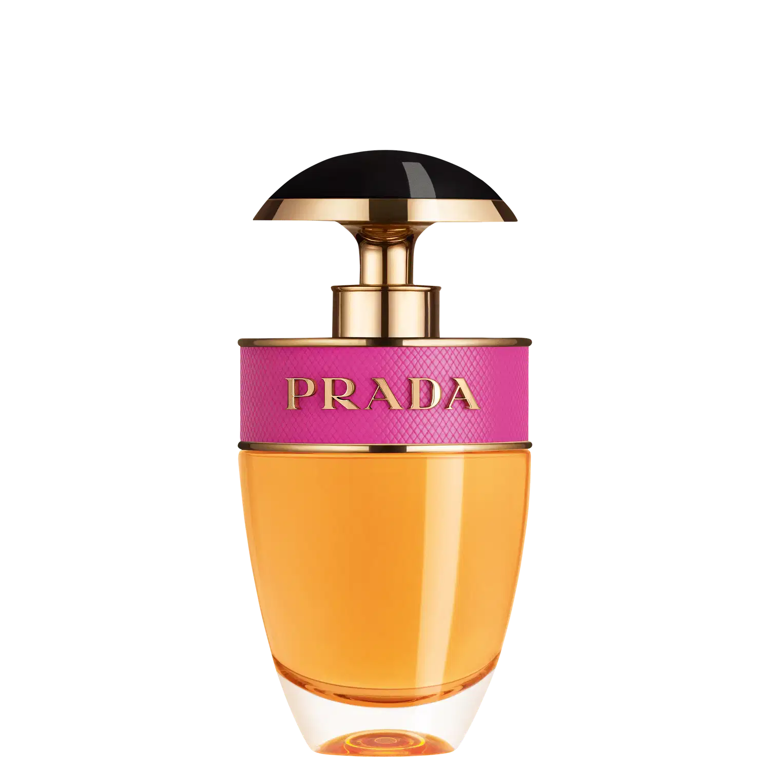Candy Prada Eau de Parfum - Perfume Feminino 20ml