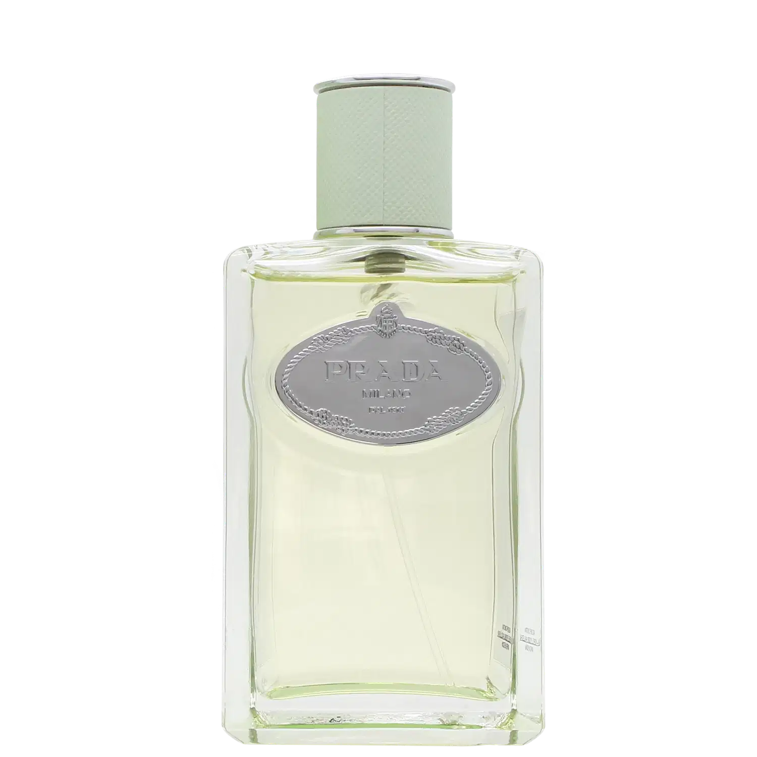 Infusion D’Iris Prada Eau de Parfum - Perfume Feminino 50ml