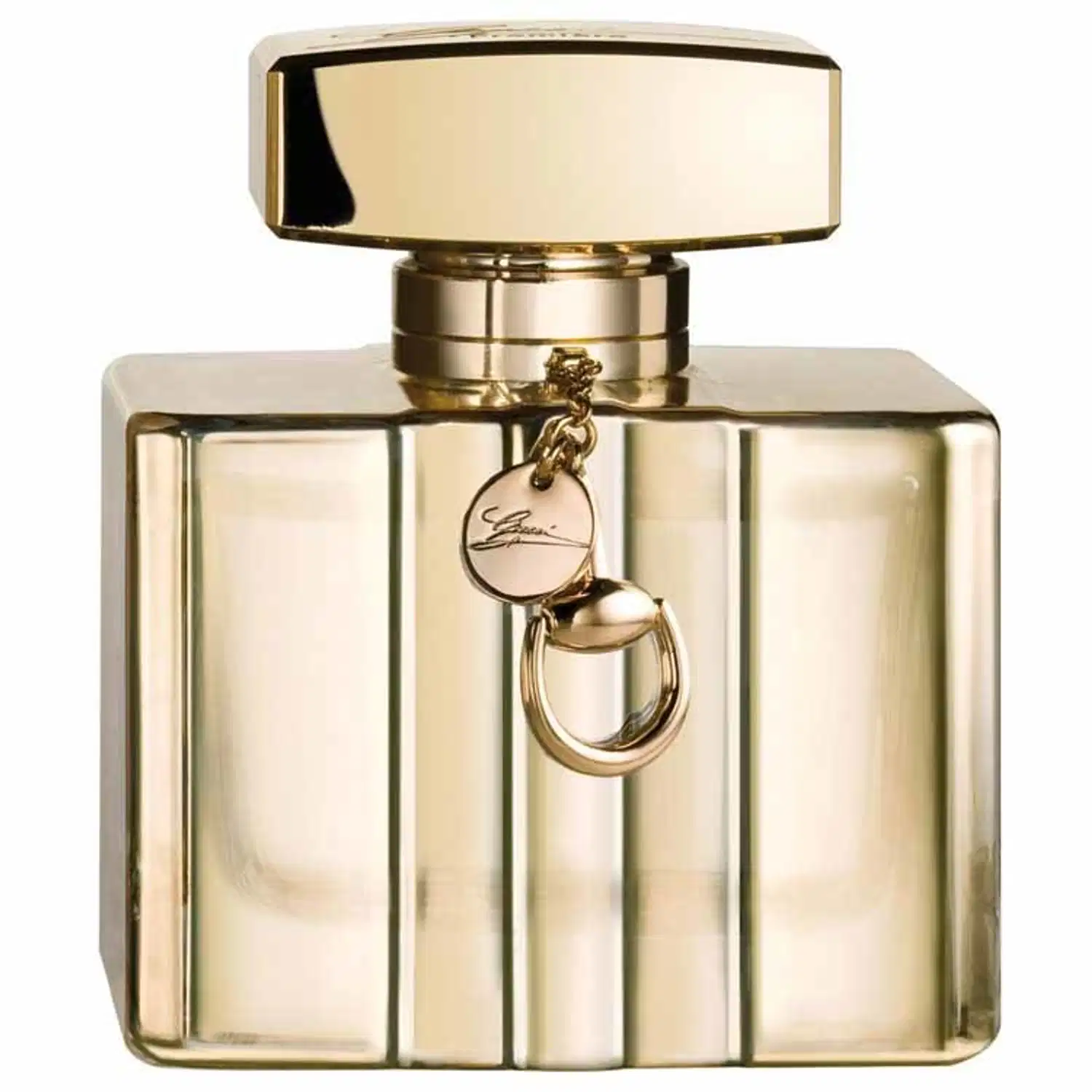 Gucci Première Eau de Parfum - Perfume Feminino 30ml