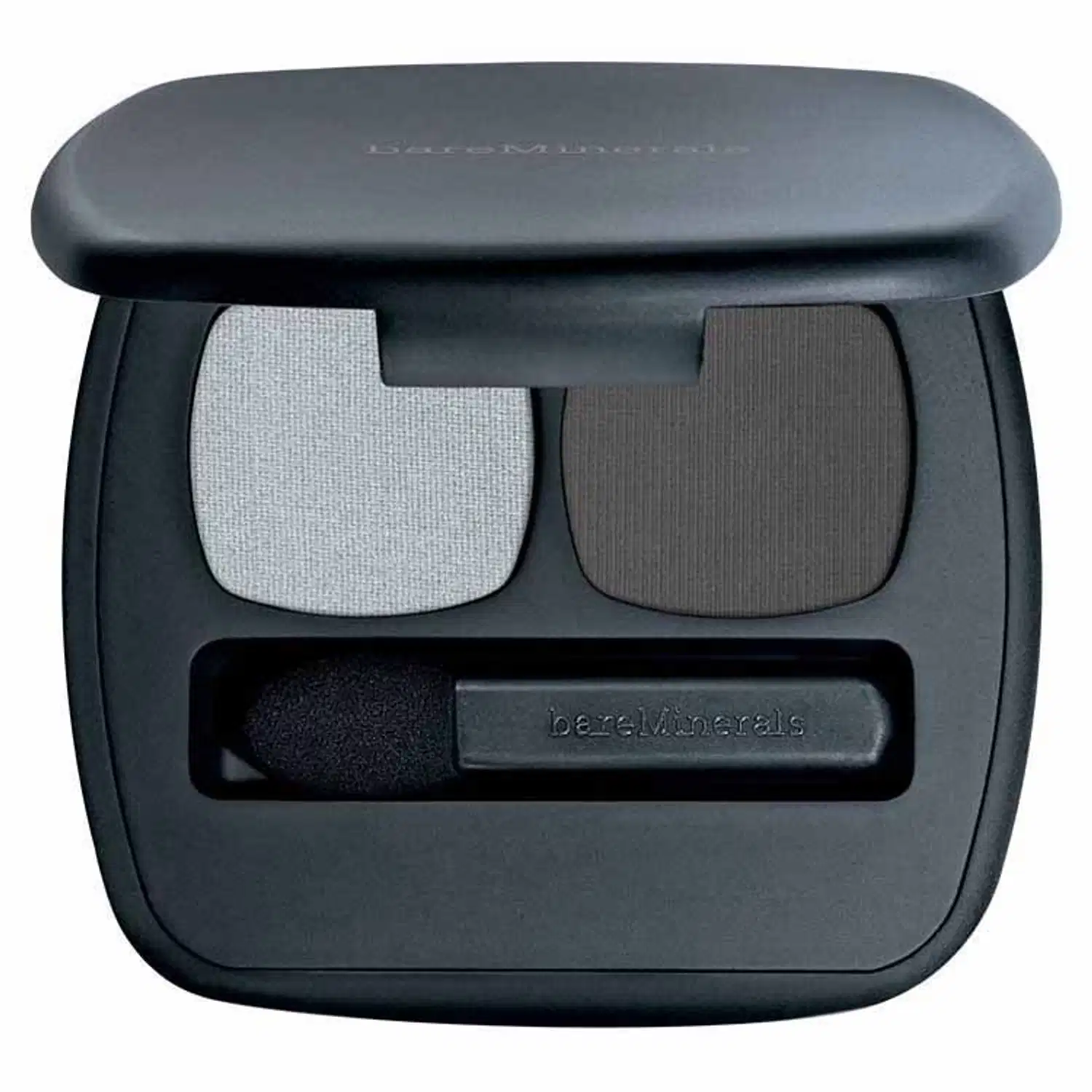 bareMinerals Ready Eyeshadow 2.0The Flashback:Déjà Vu+Amnesia