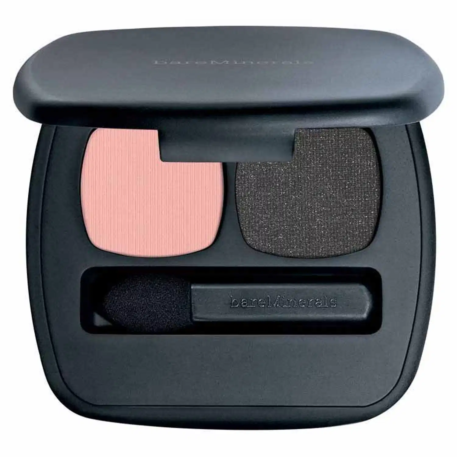 bareMinerals Ready Eyeshadow 2.0The Honeymoon Phase