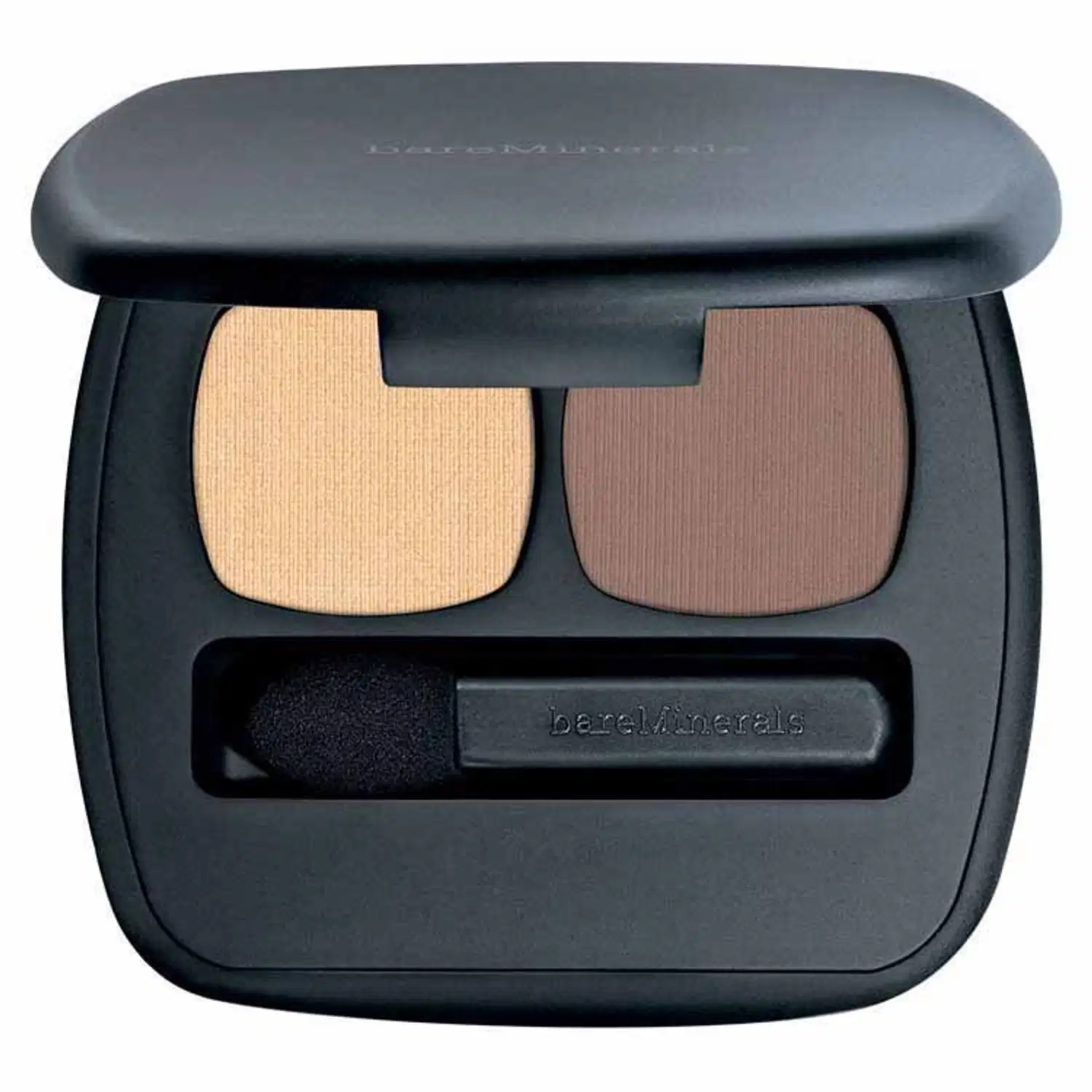 bareMinerals Ready Eyeshadow 2.0The Promise