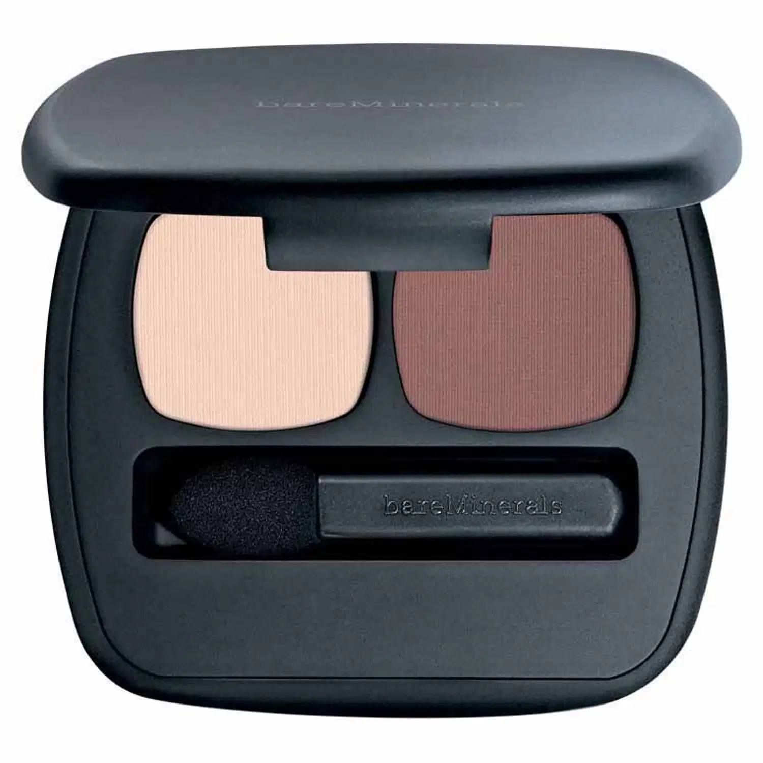 bareMinerals Readyt Eyeshadow 2.0 The Nick of Time
