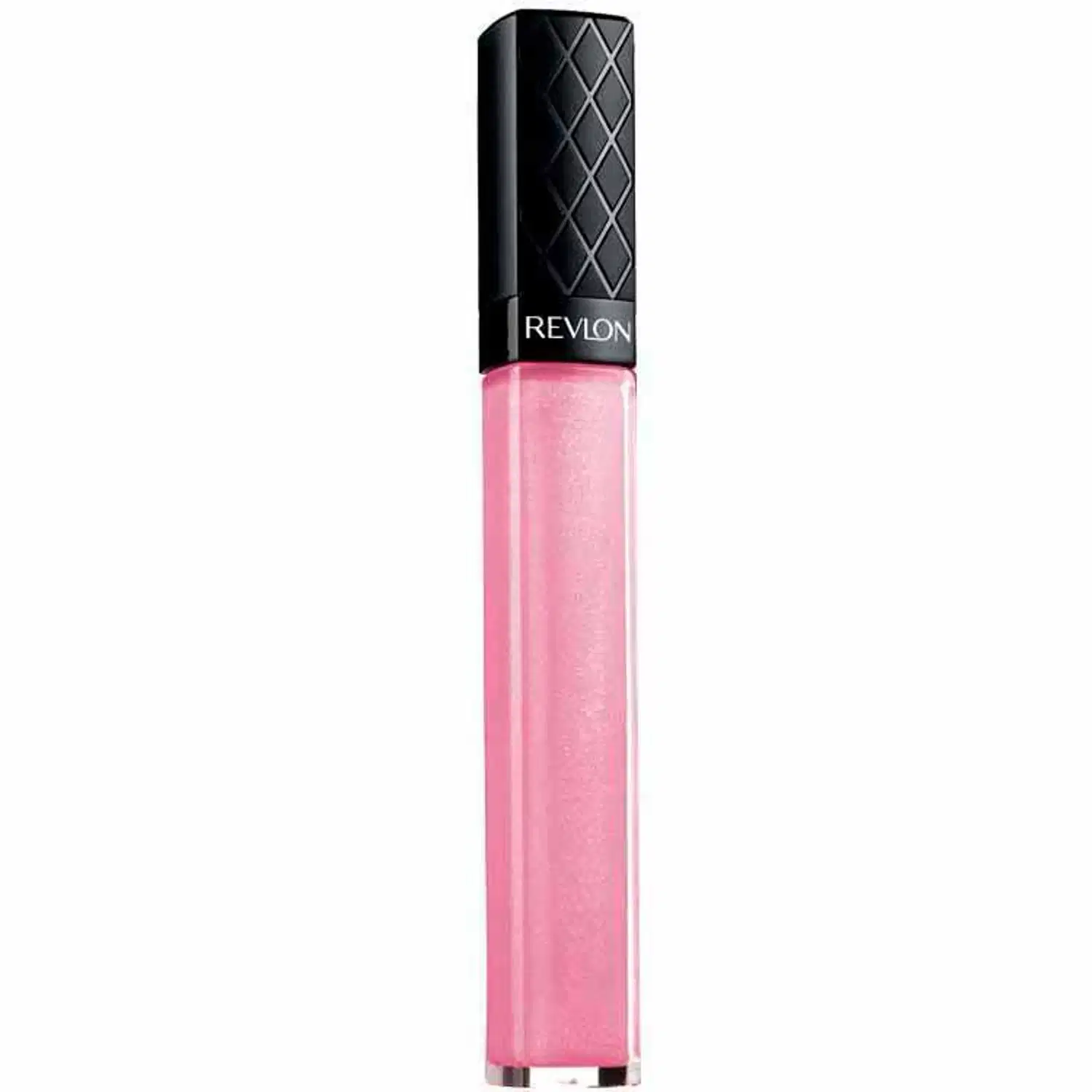 Revlon Brilho Labial Colorbur. Crystal Lilac-32g