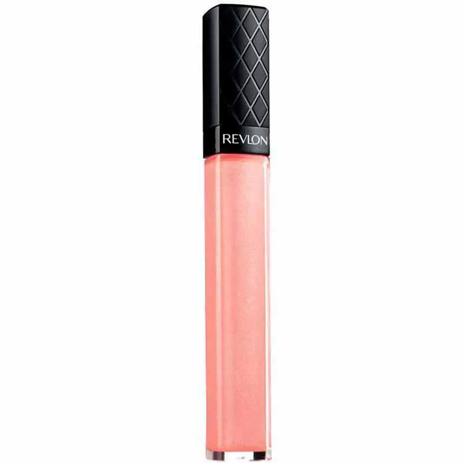 Revlon Brilho Labial Colorburst Peony-32g