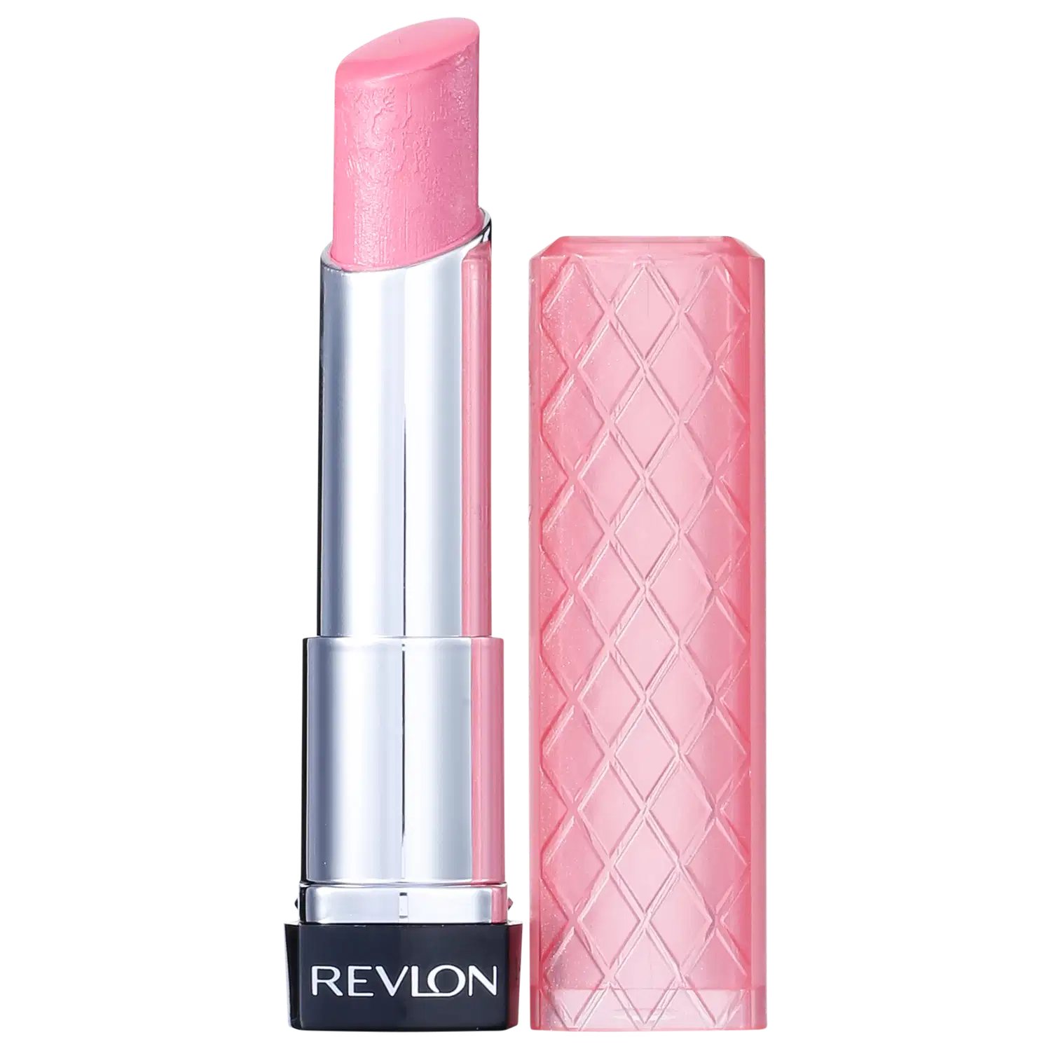 Revlon ColorBurst Lip Butter Strawberry Shortcake - Batom Cremoso 2,5g