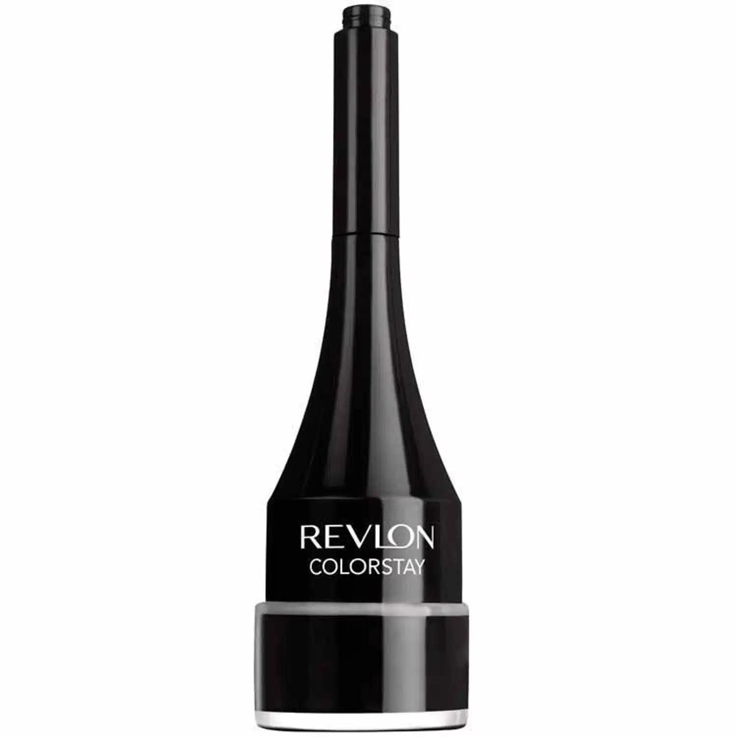 Revlon Colorstay Creme Gel Liner Brown