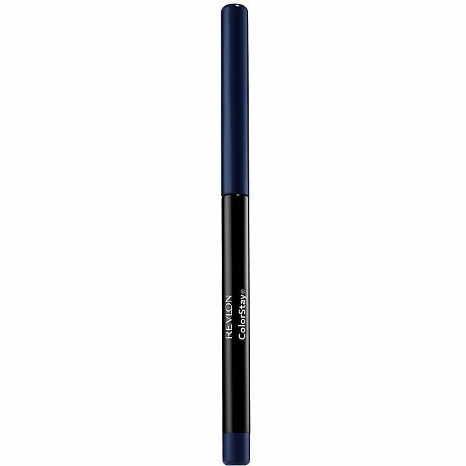 Revlon Delineador Clst Navy-5g