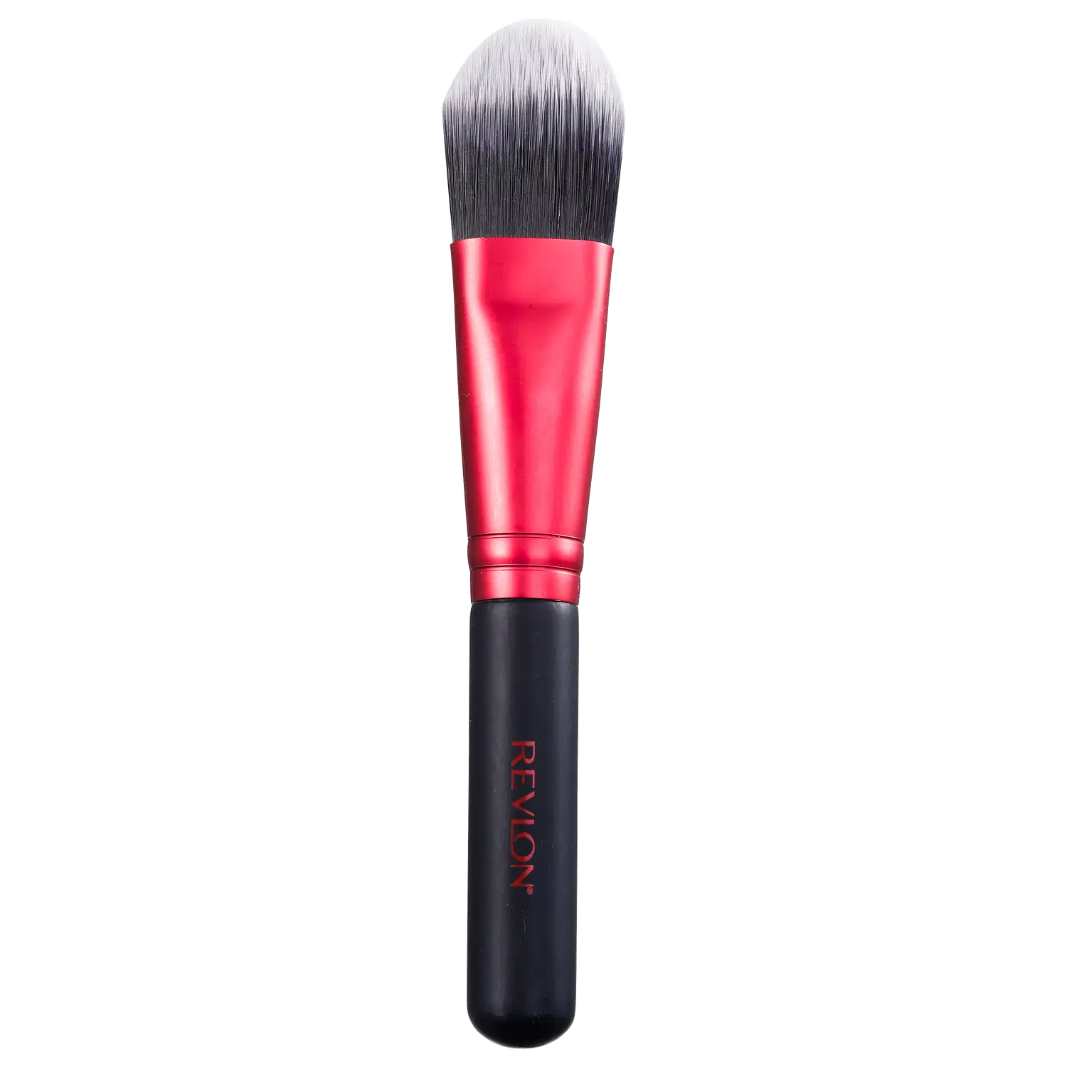 Revlon Foundation Brush Premium Quality - Pincel para Base