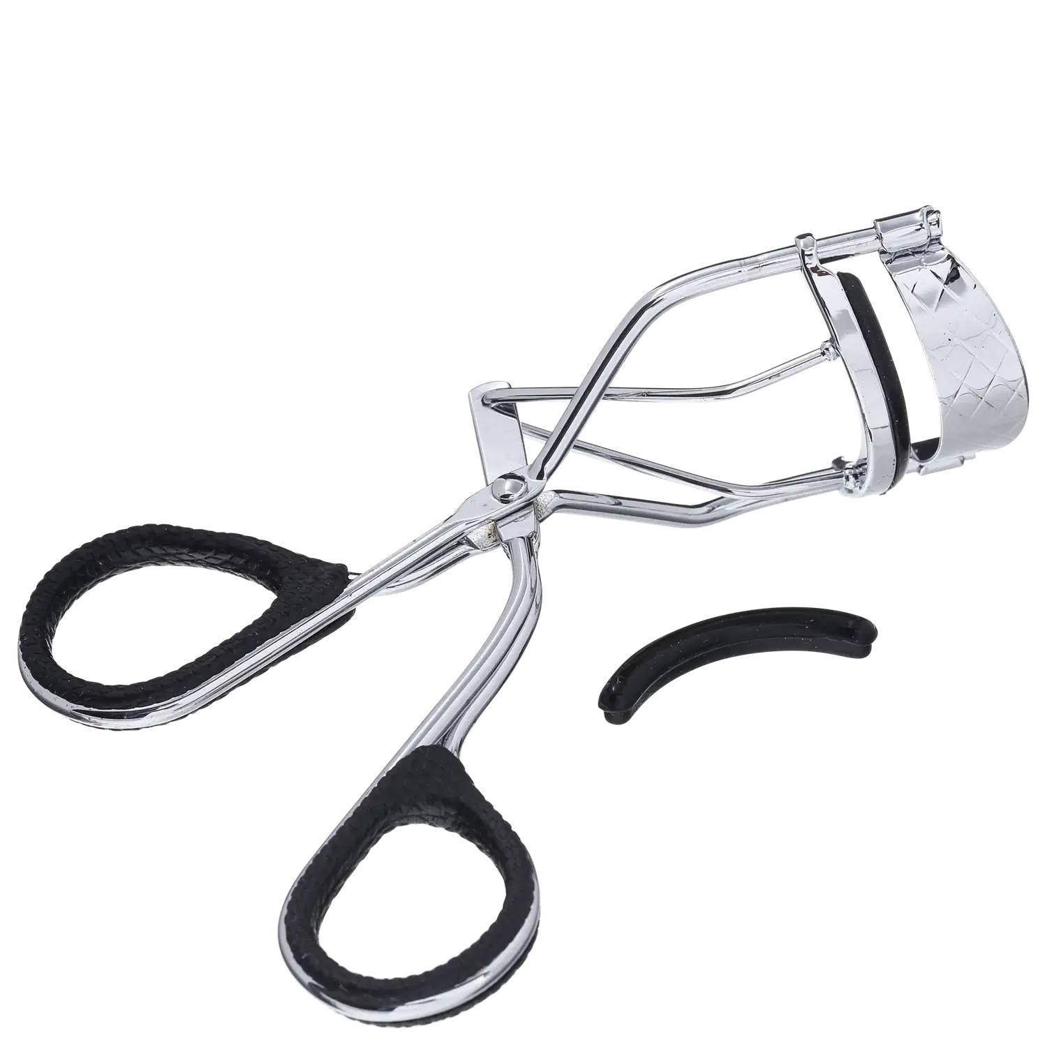 Revlon Lash Curler - Curvador de Cílios