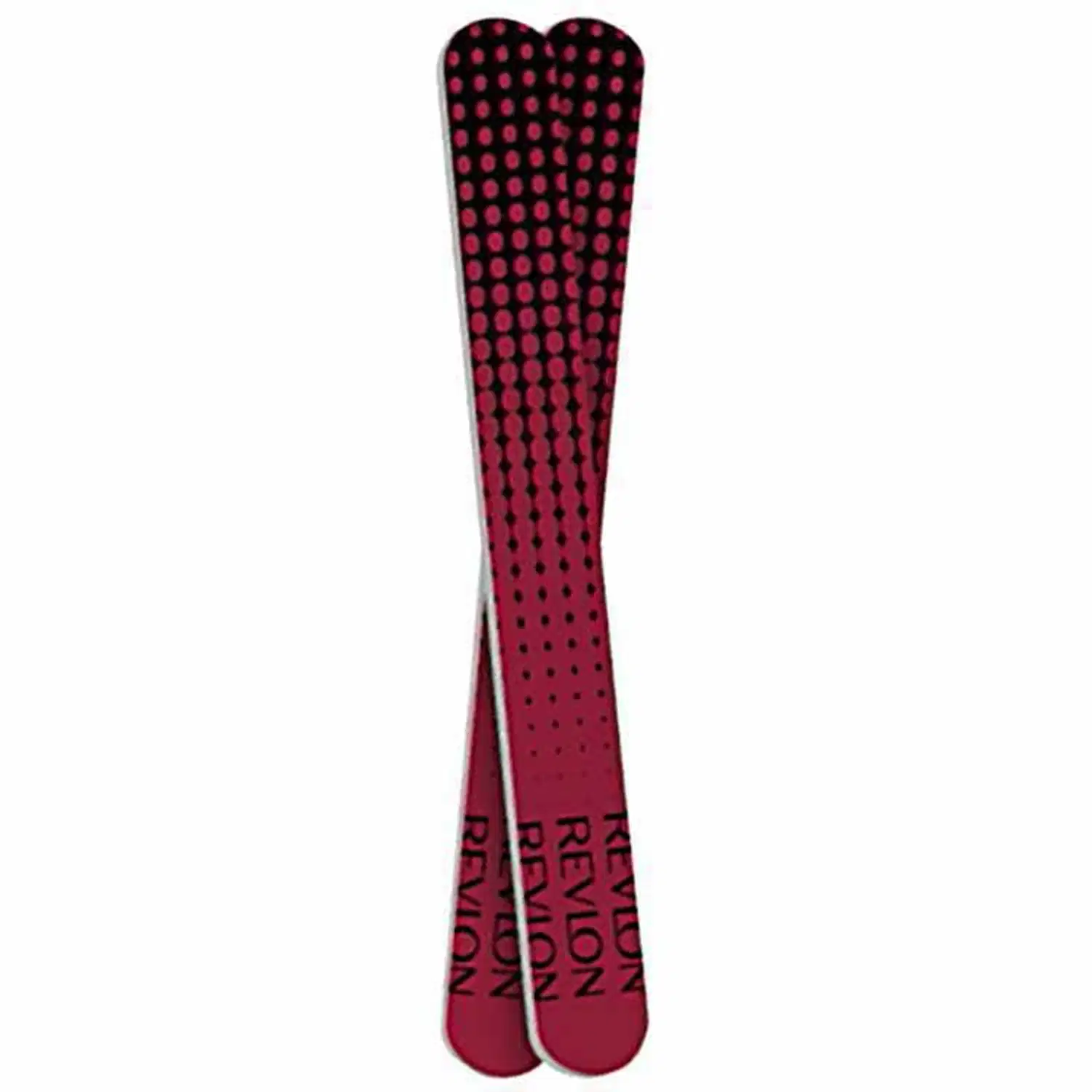 Revlon Lixas para Unhas Fortes -23g
