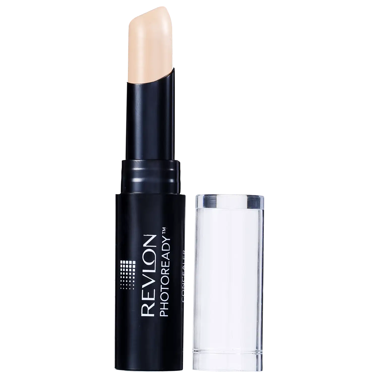 Revlon Photoready Concealer FPS 20 002 Light - Corretivo em Bastão 3,2g