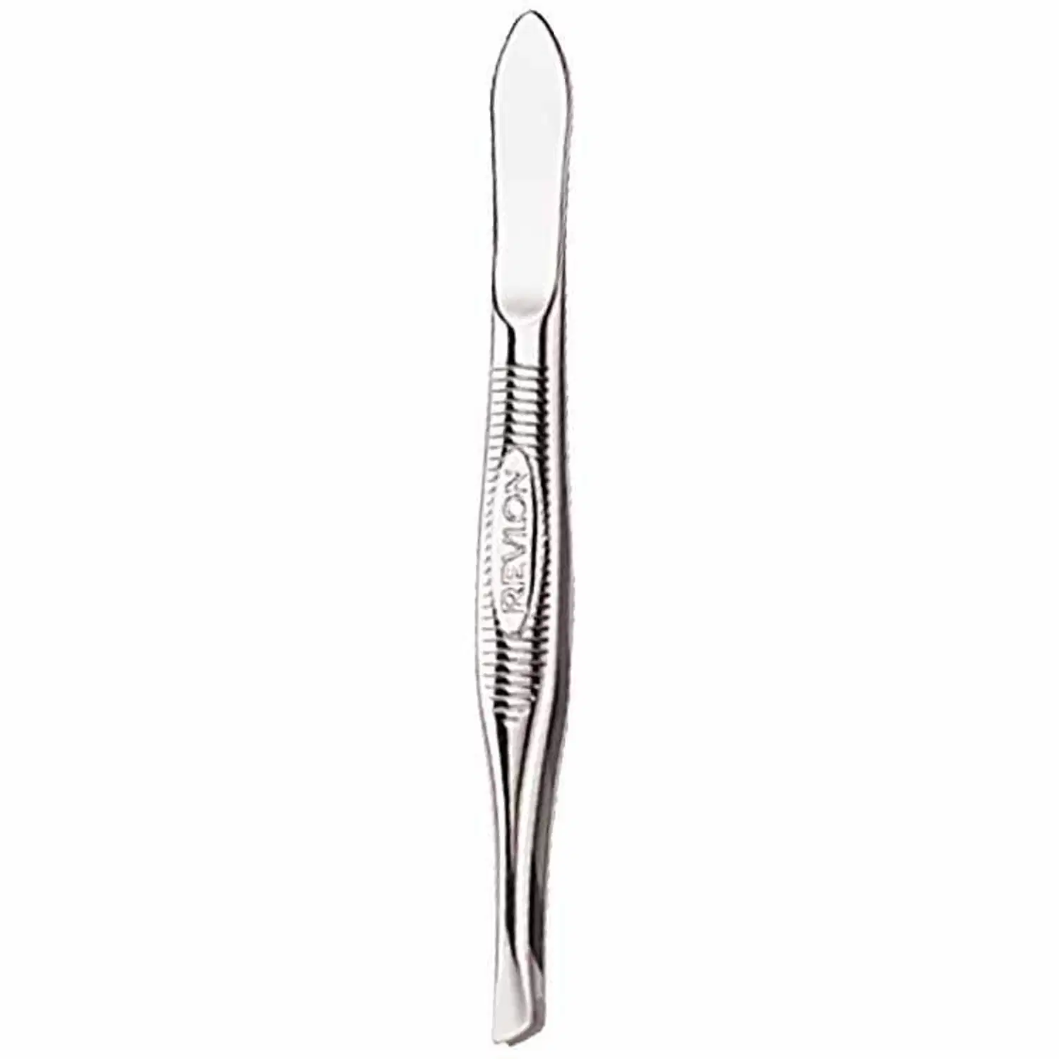 Revlon Pinca Compact Tweezer-16g